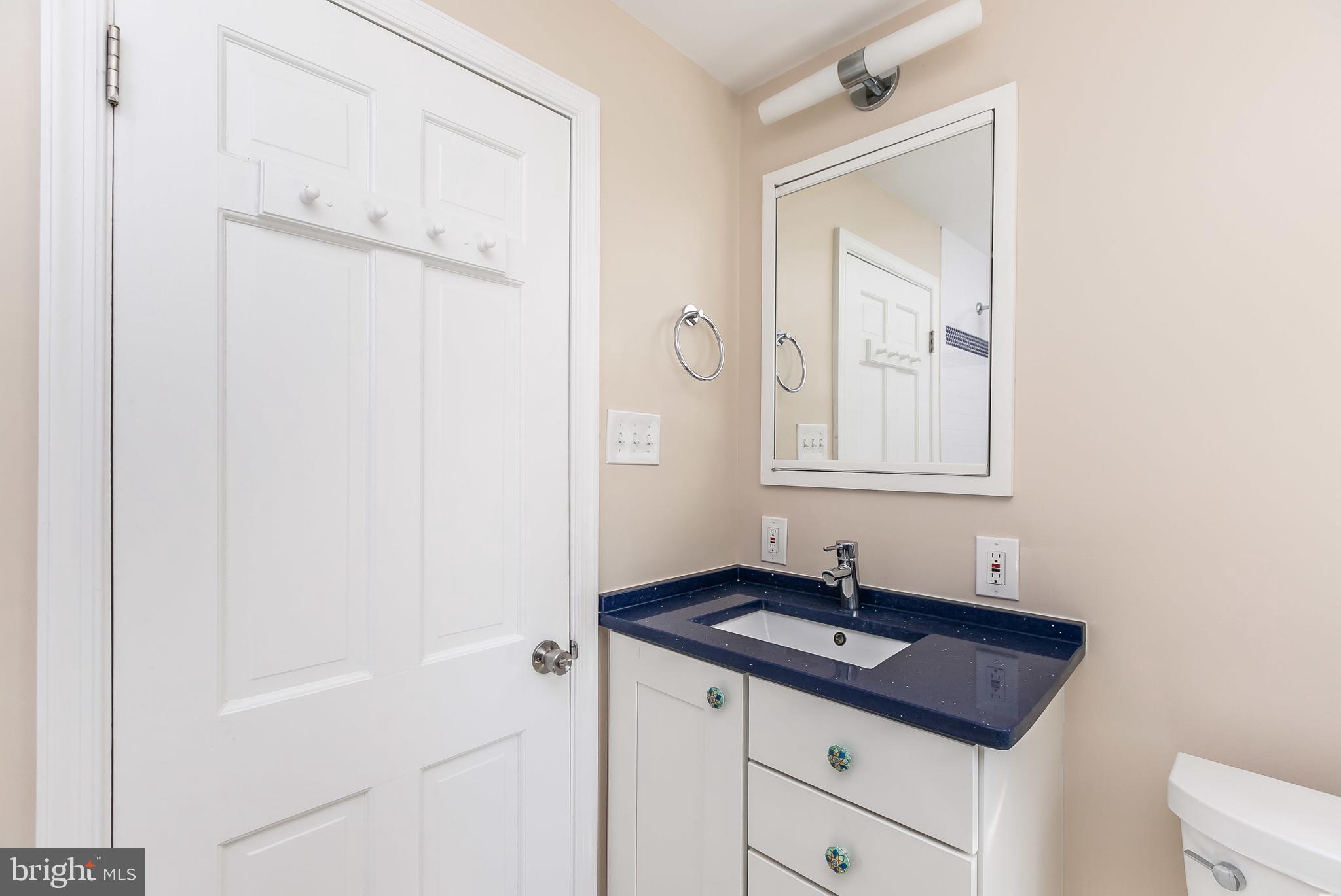 WILTONDALE - Residential