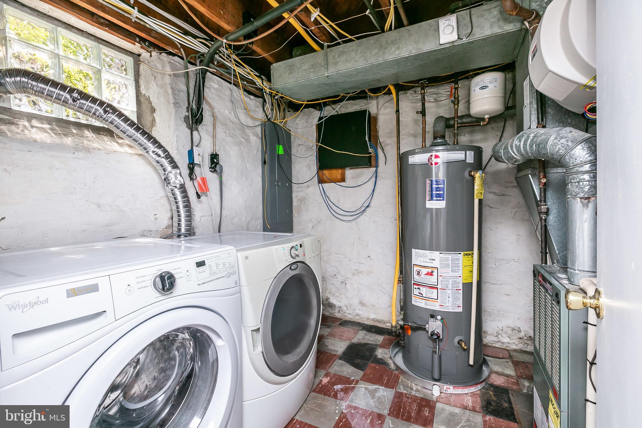 WILTONDALE - Residential