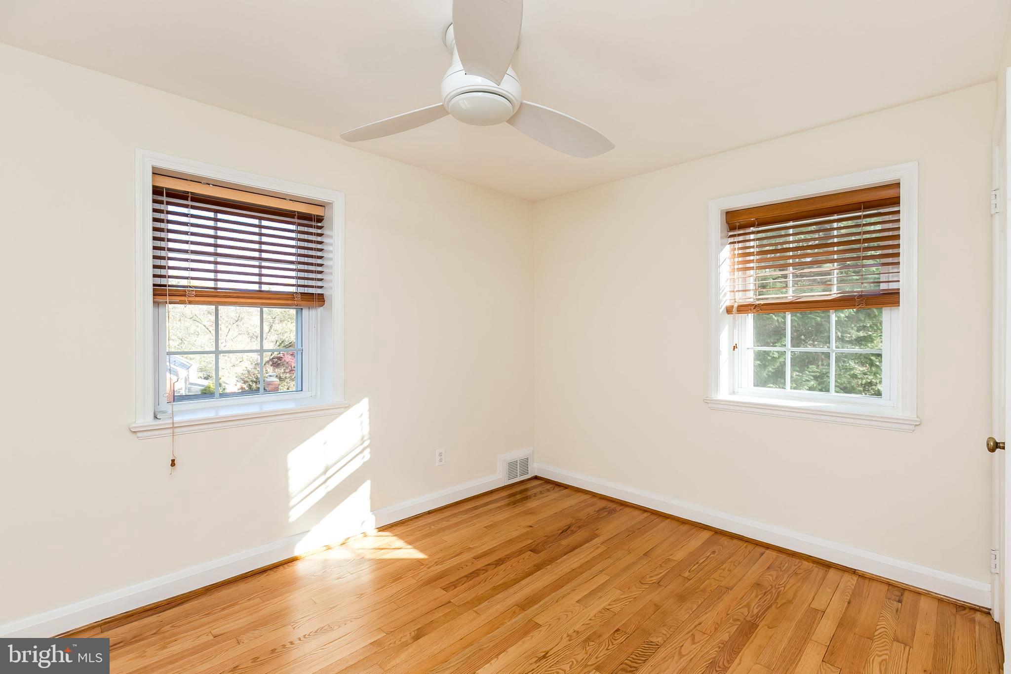 WILTONDALE - Residential