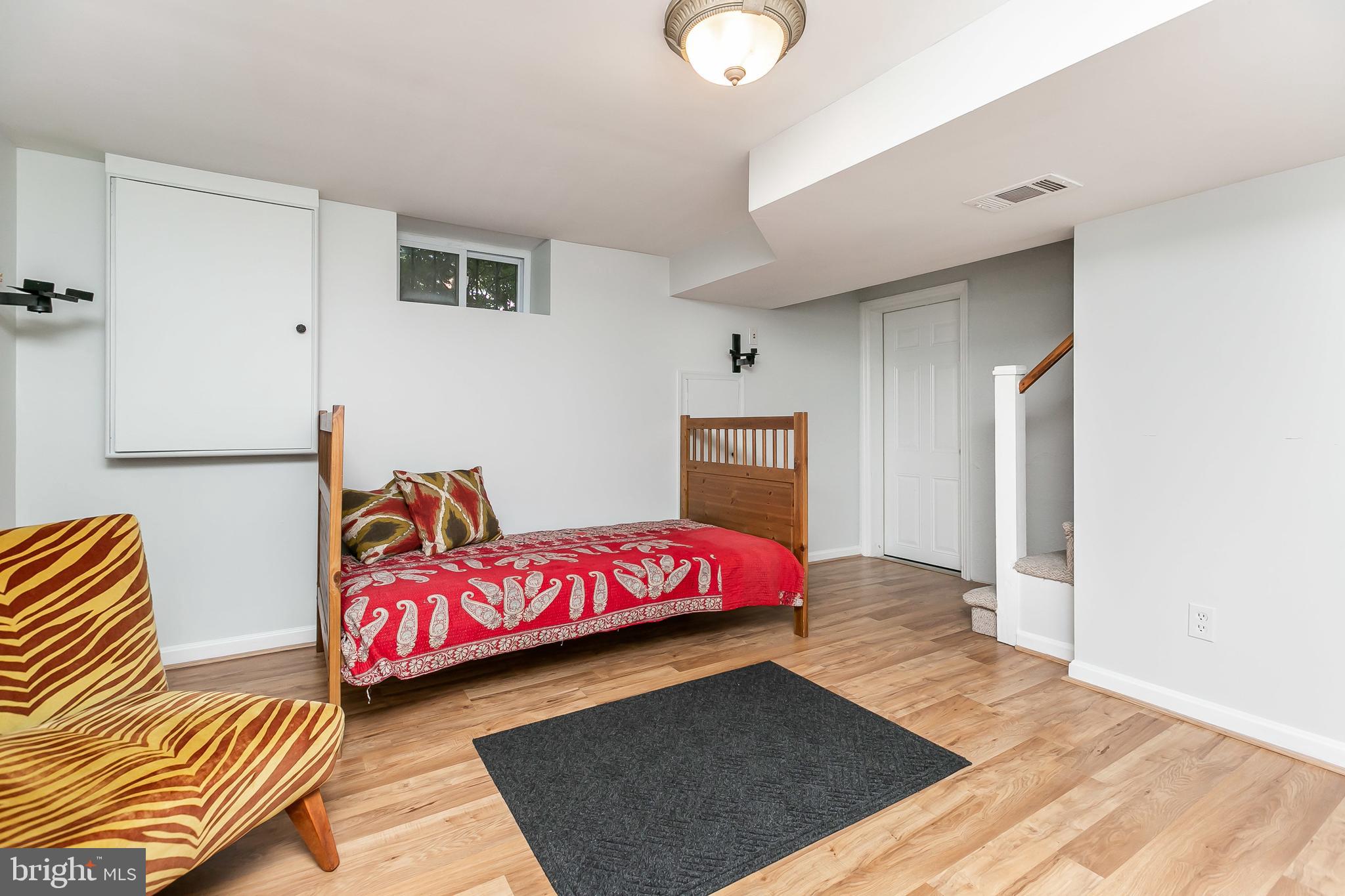 WILTONDALE - Residential