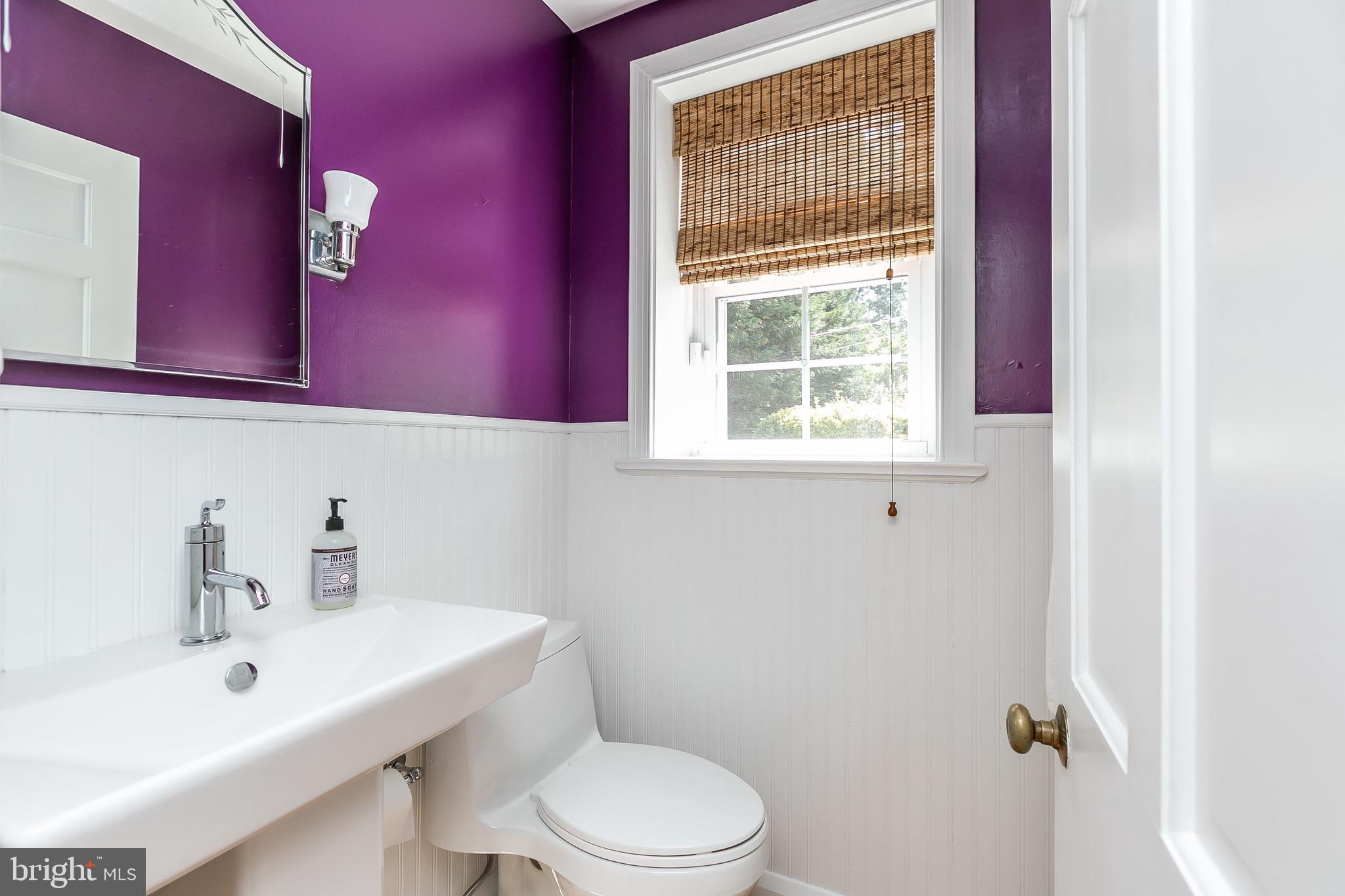 WILTONDALE - Residential