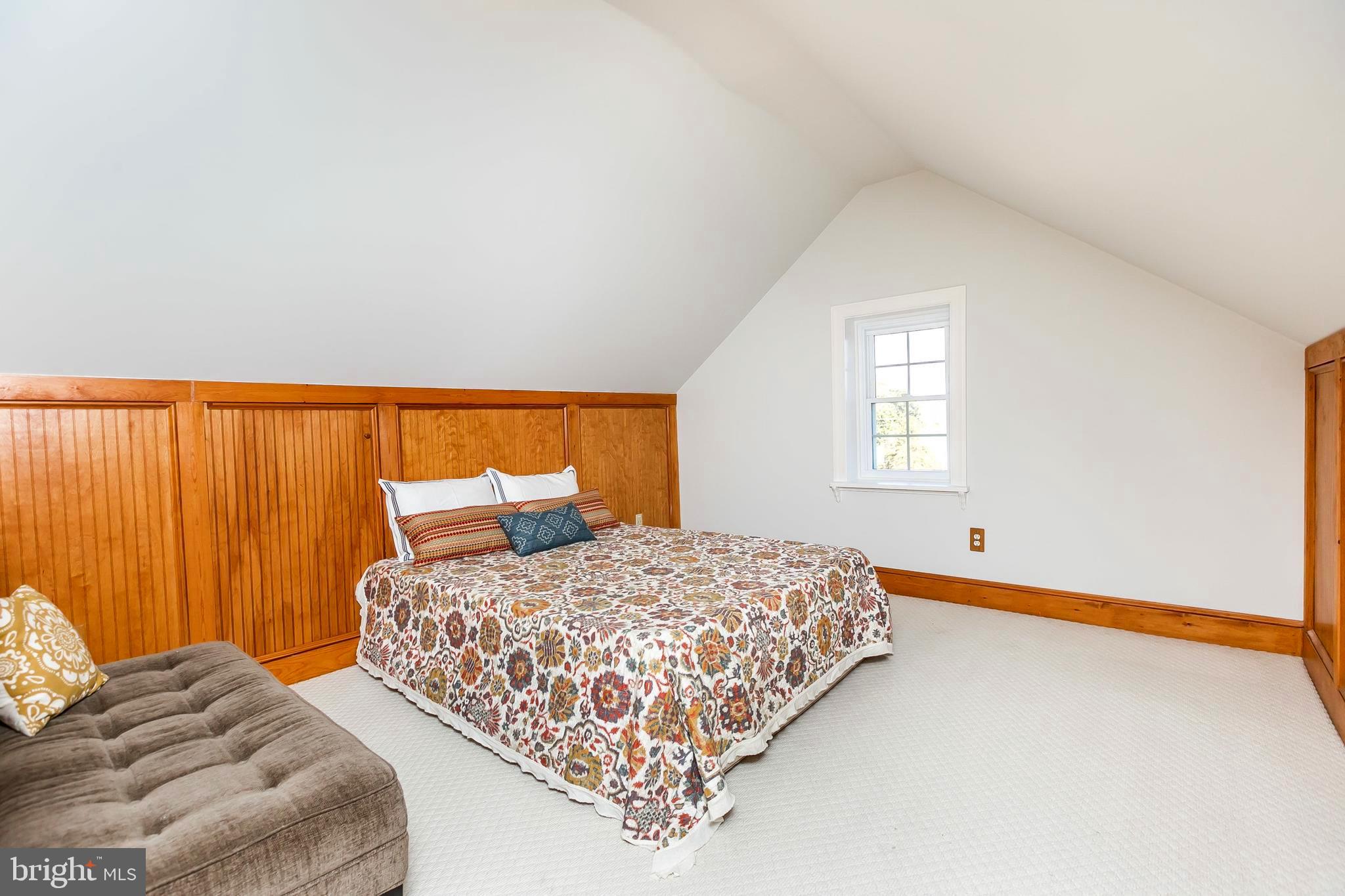 WILTONDALE - Residential