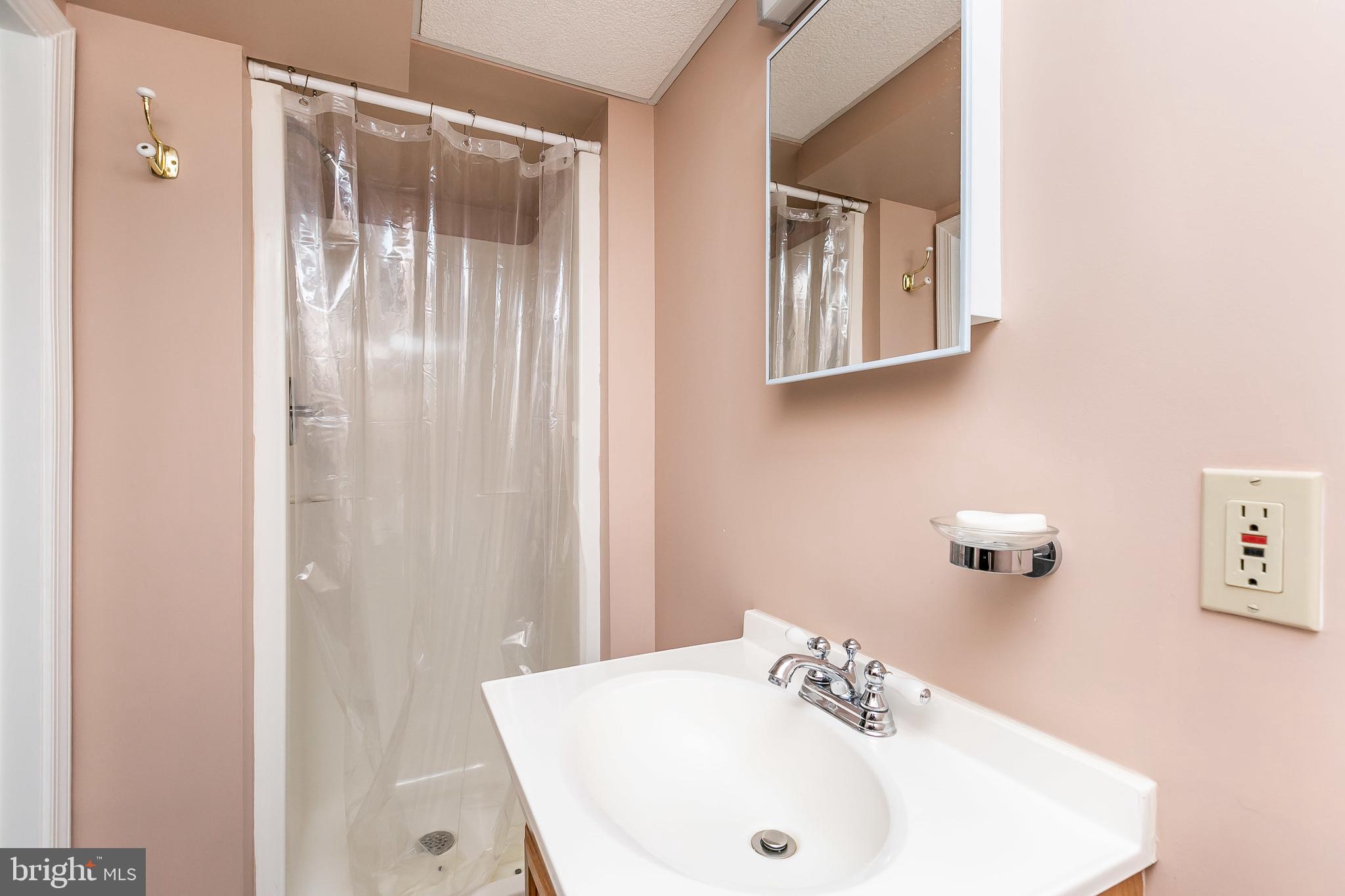 WILTONDALE - Residential