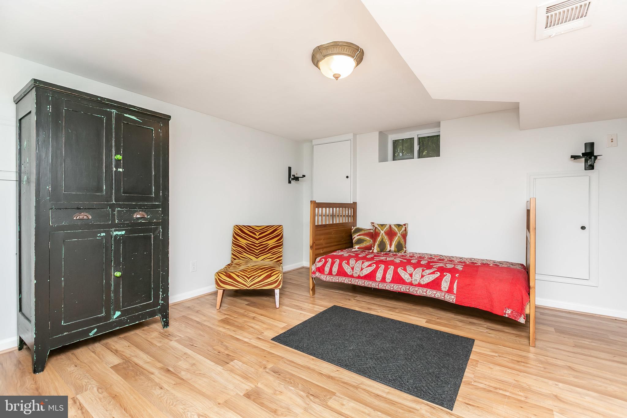 WILTONDALE - Residential