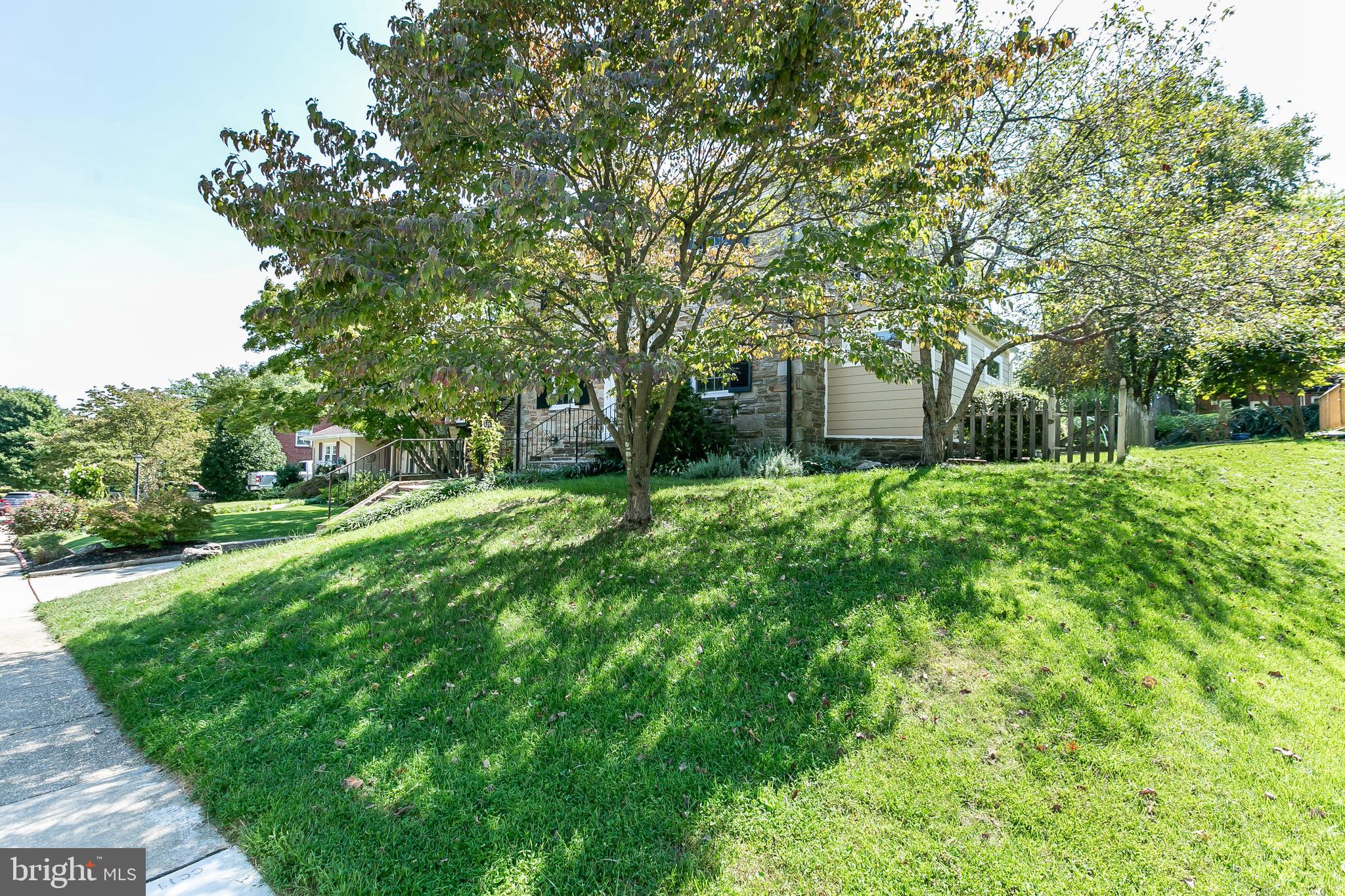 WILTONDALE - Residential