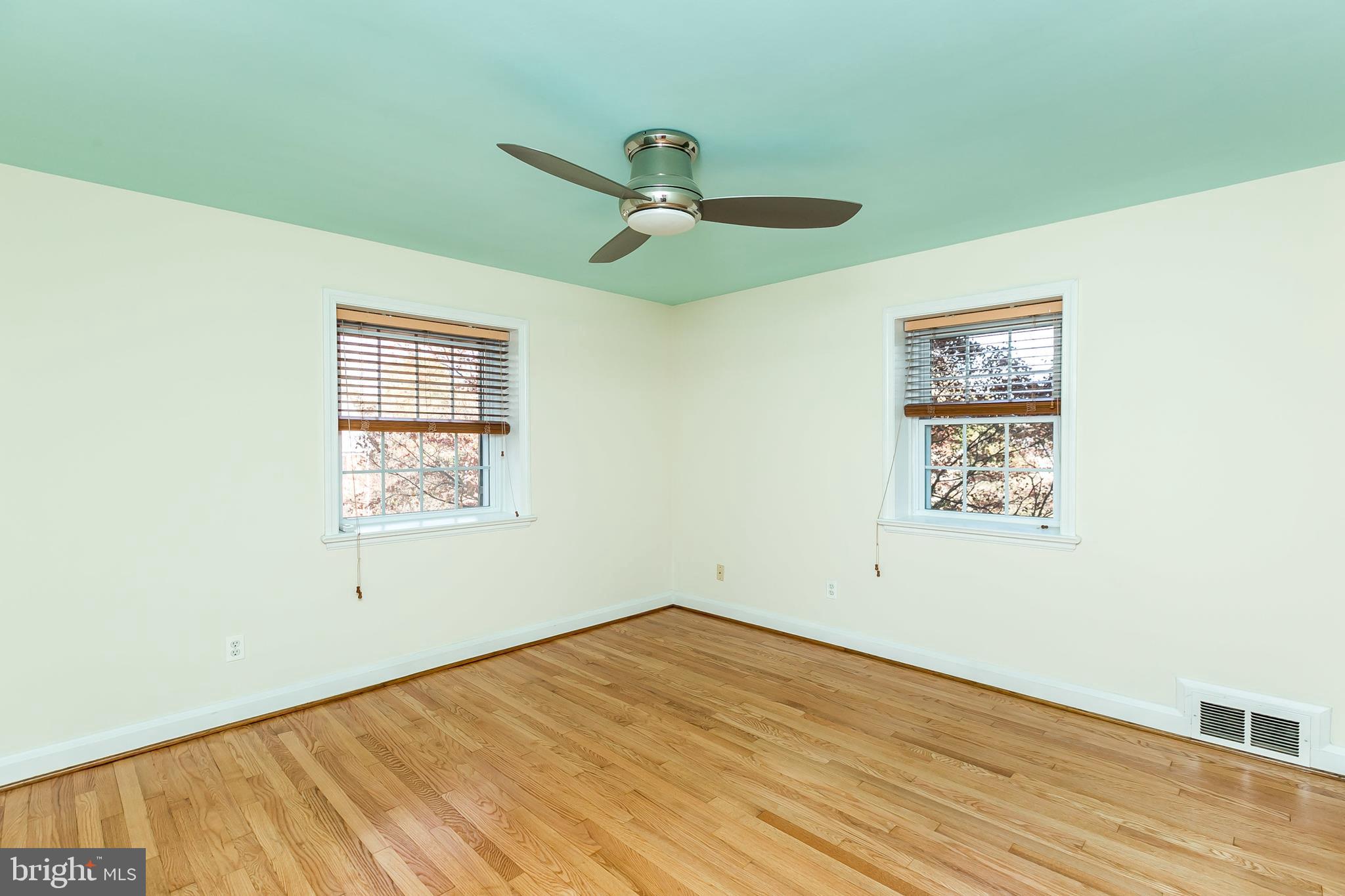 WILTONDALE - Residential