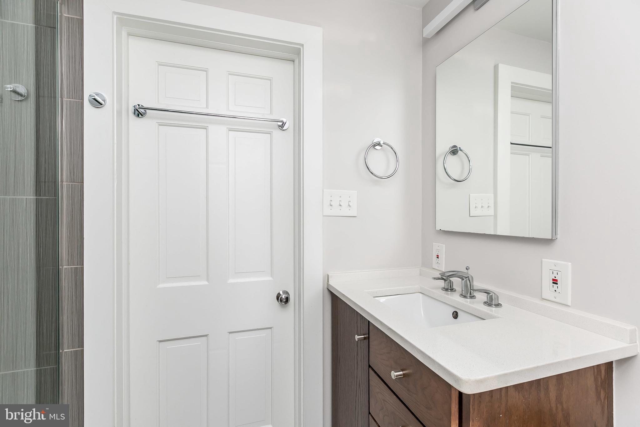 WILTONDALE - Residential