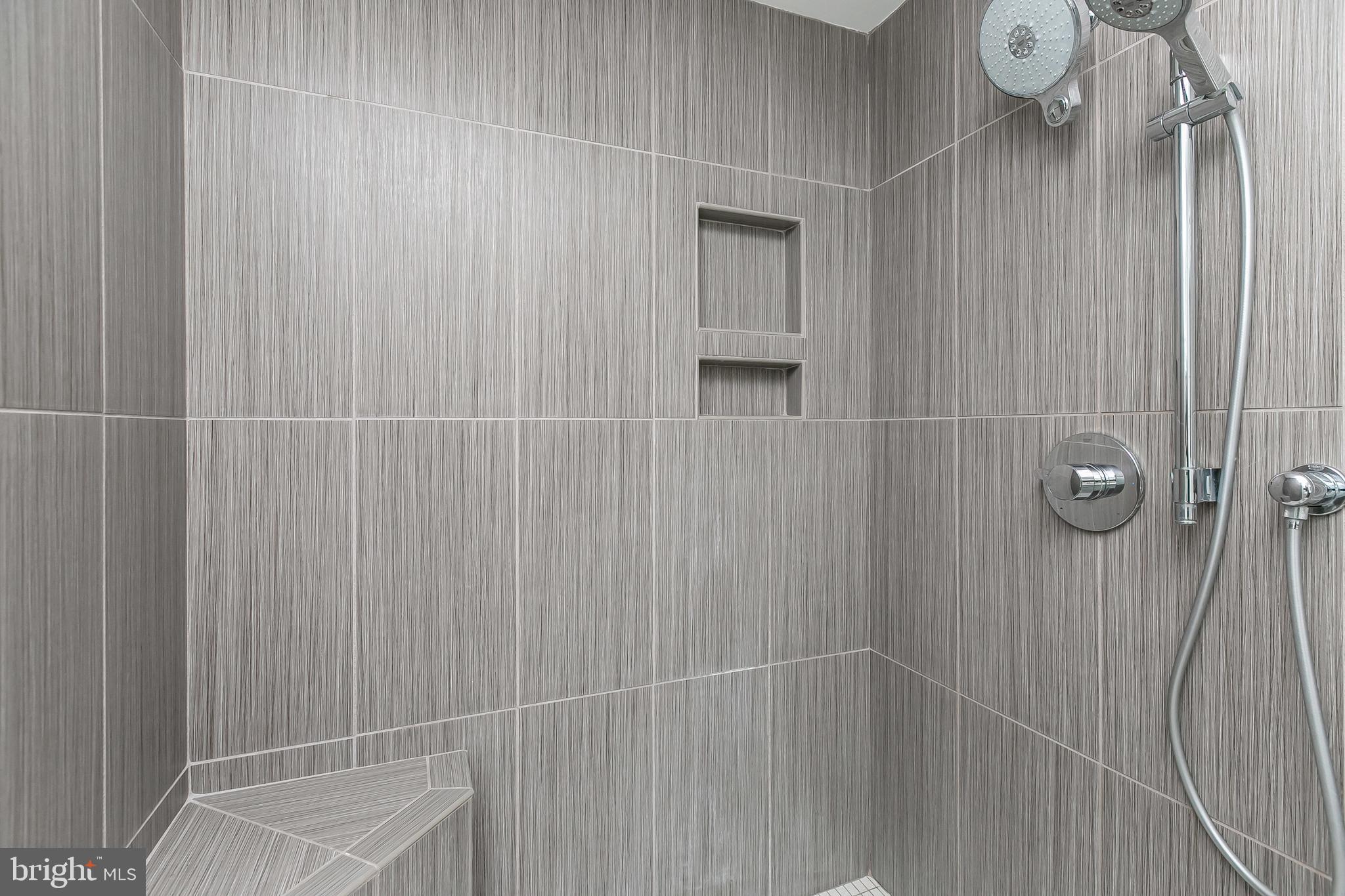 WILTONDALE - Residential