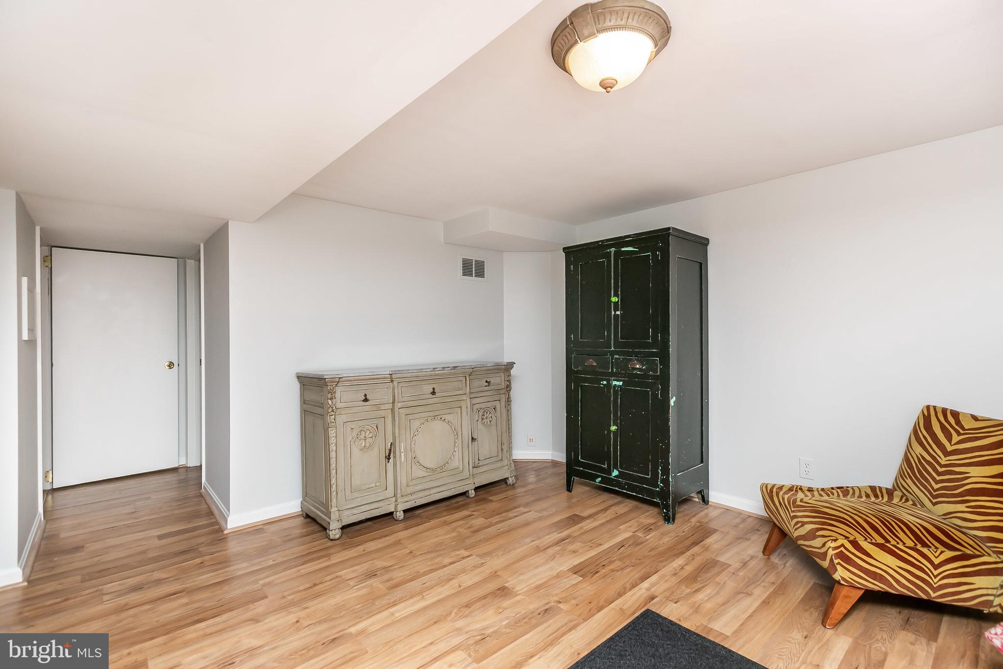 WILTONDALE - Residential