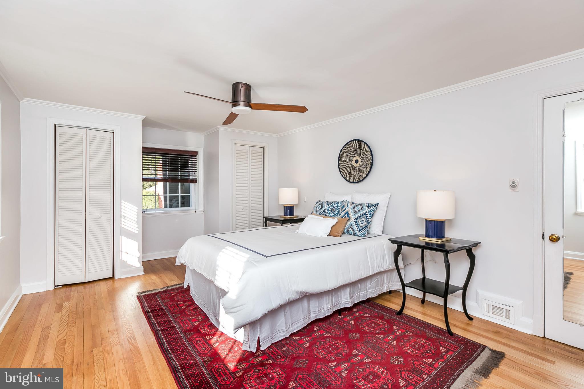 WILTONDALE - Residential