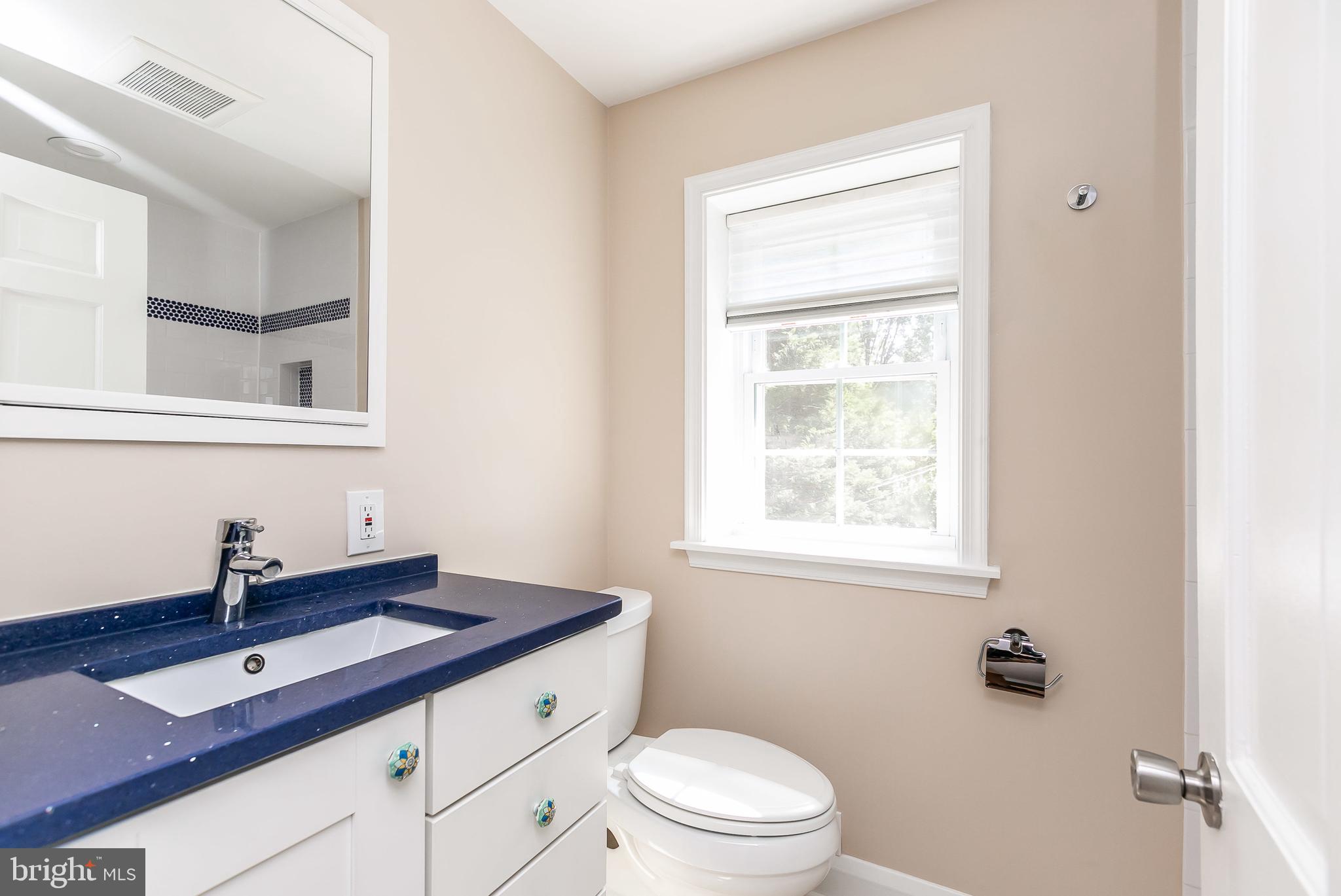 WILTONDALE - Residential