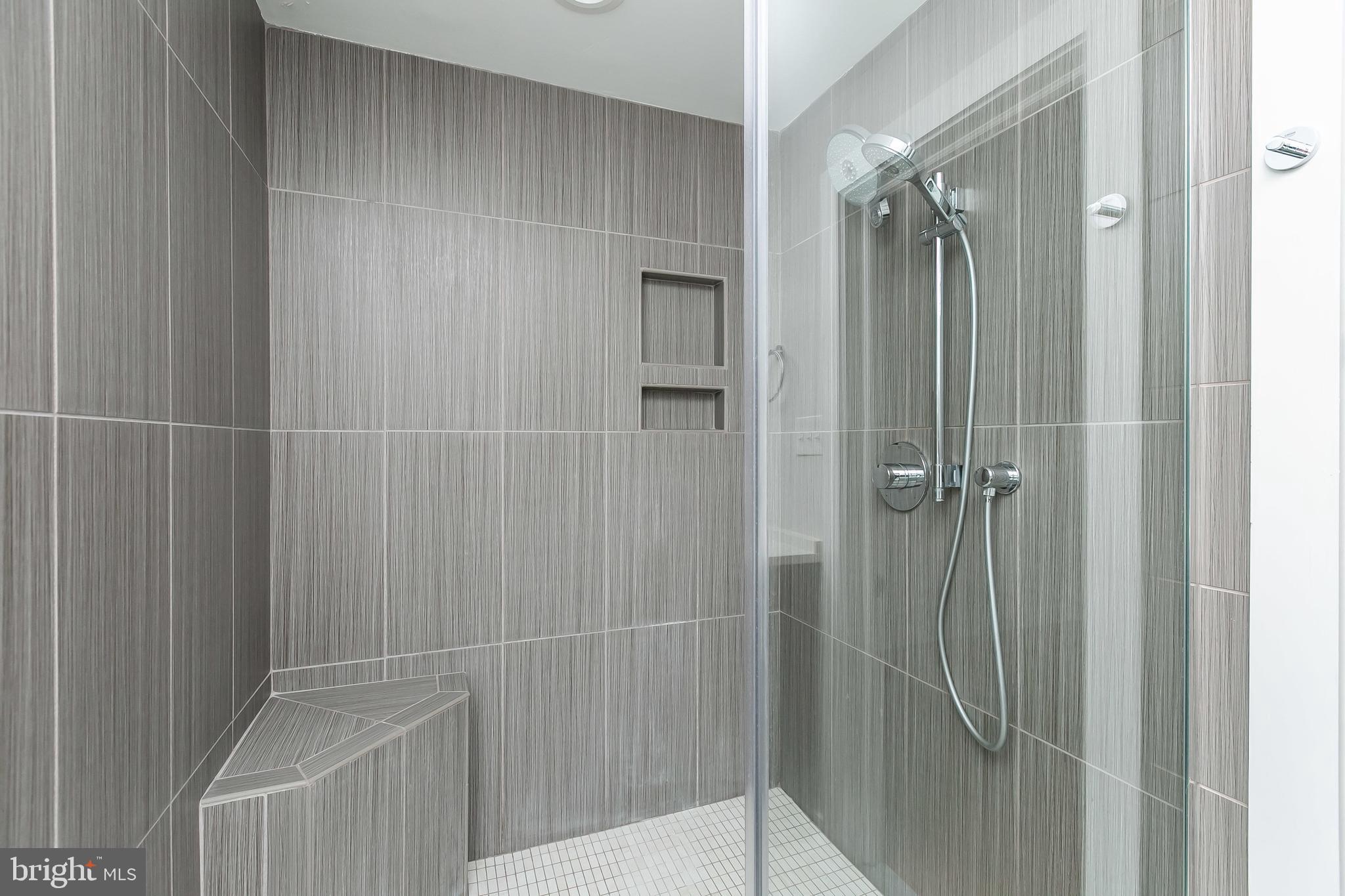 WILTONDALE - Residential