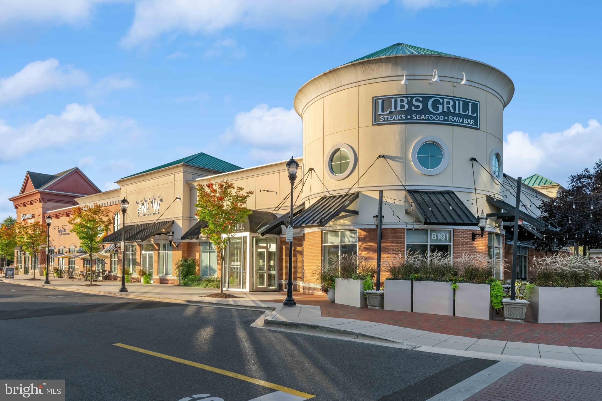 MAPLE HIGHLANDS - Residential