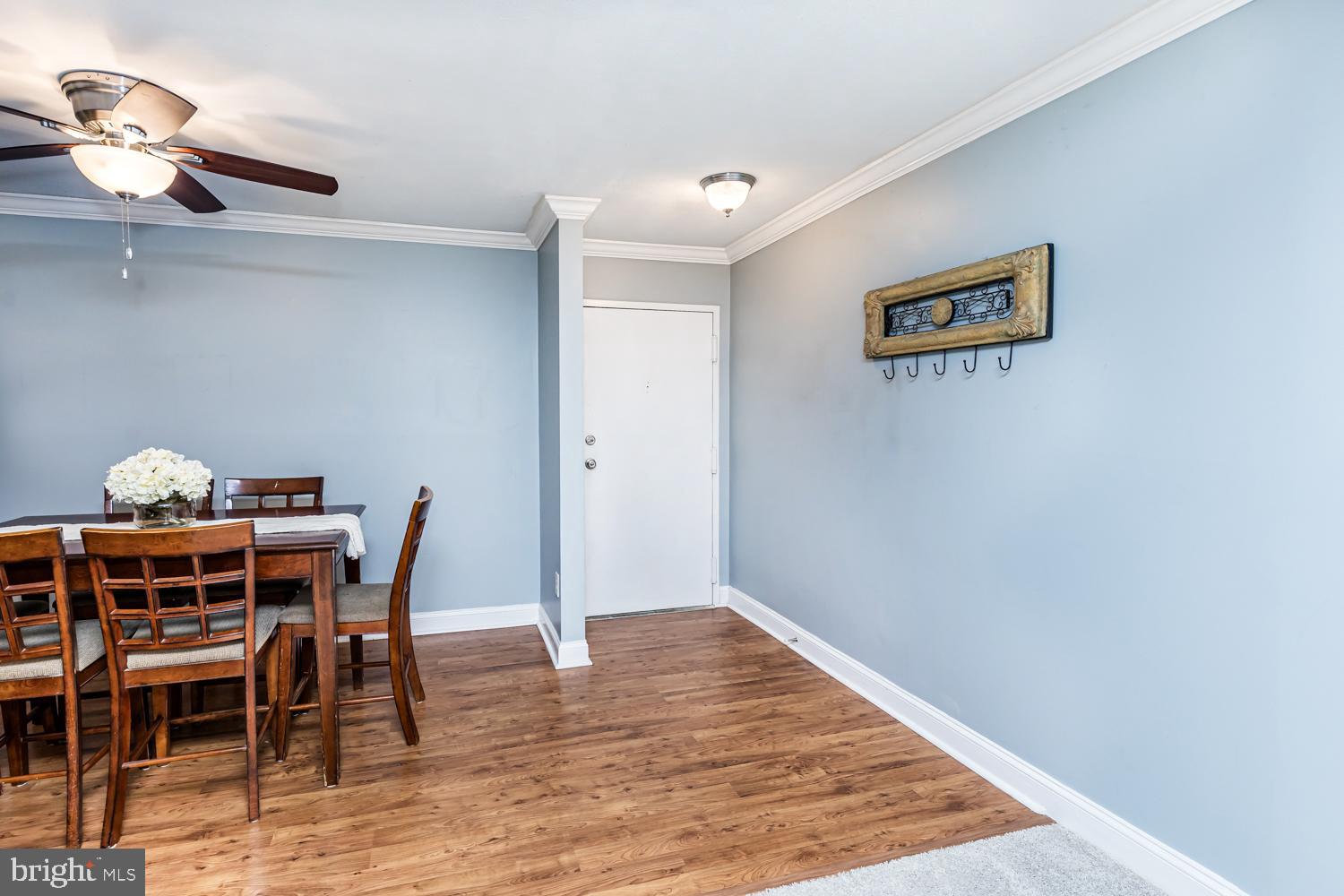 SHADOW OAKS - Residential