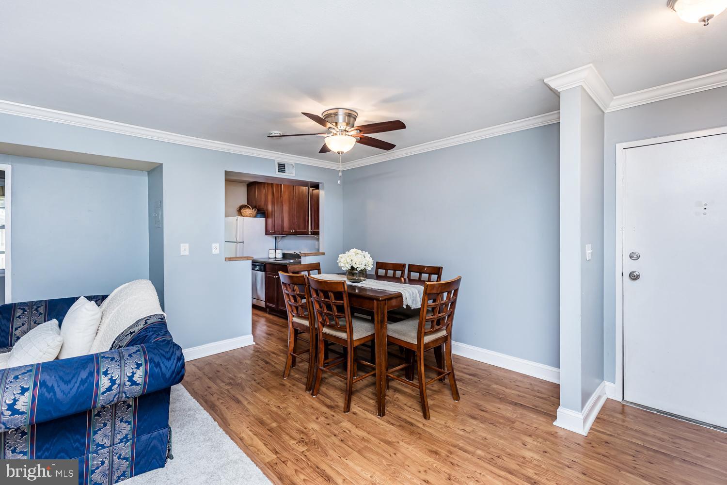 SHADOW OAKS - Residential