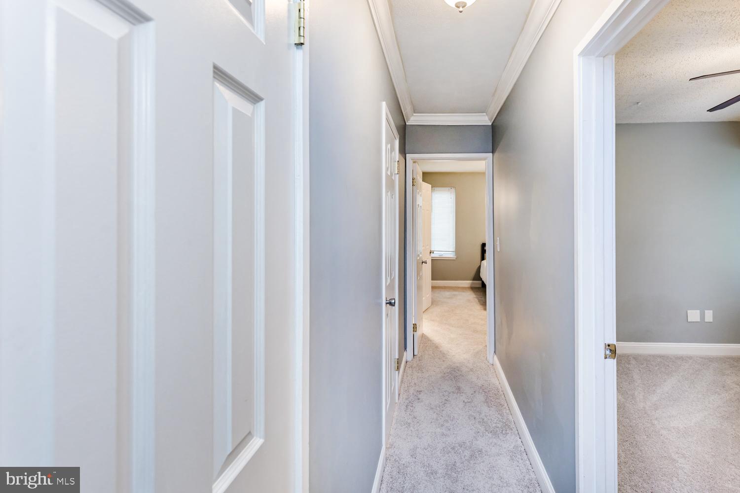 SHADOW OAKS - Residential