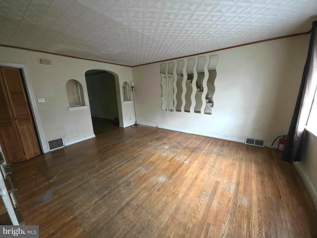 Photo of 4405 Loring Street, PHILADELPHIA, PA 19136 (MLS # PAPH2680652)