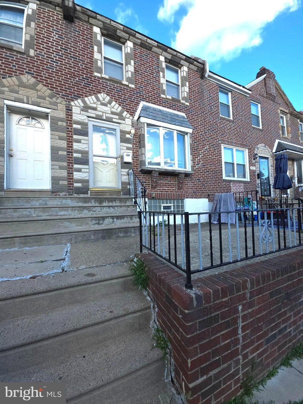 Photo of 4405 Loring Street, PHILADELPHIA, PA 19136 (MLS # PAPH2680652)