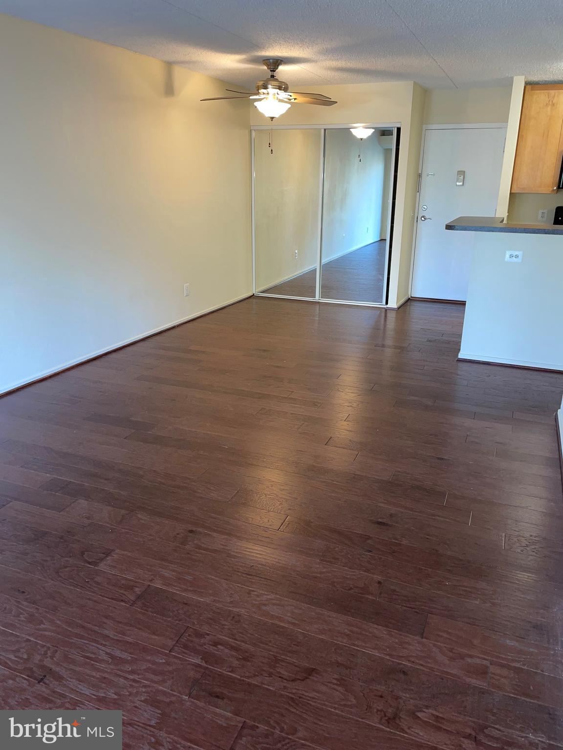 TWENTY-ONE - Residential Lease