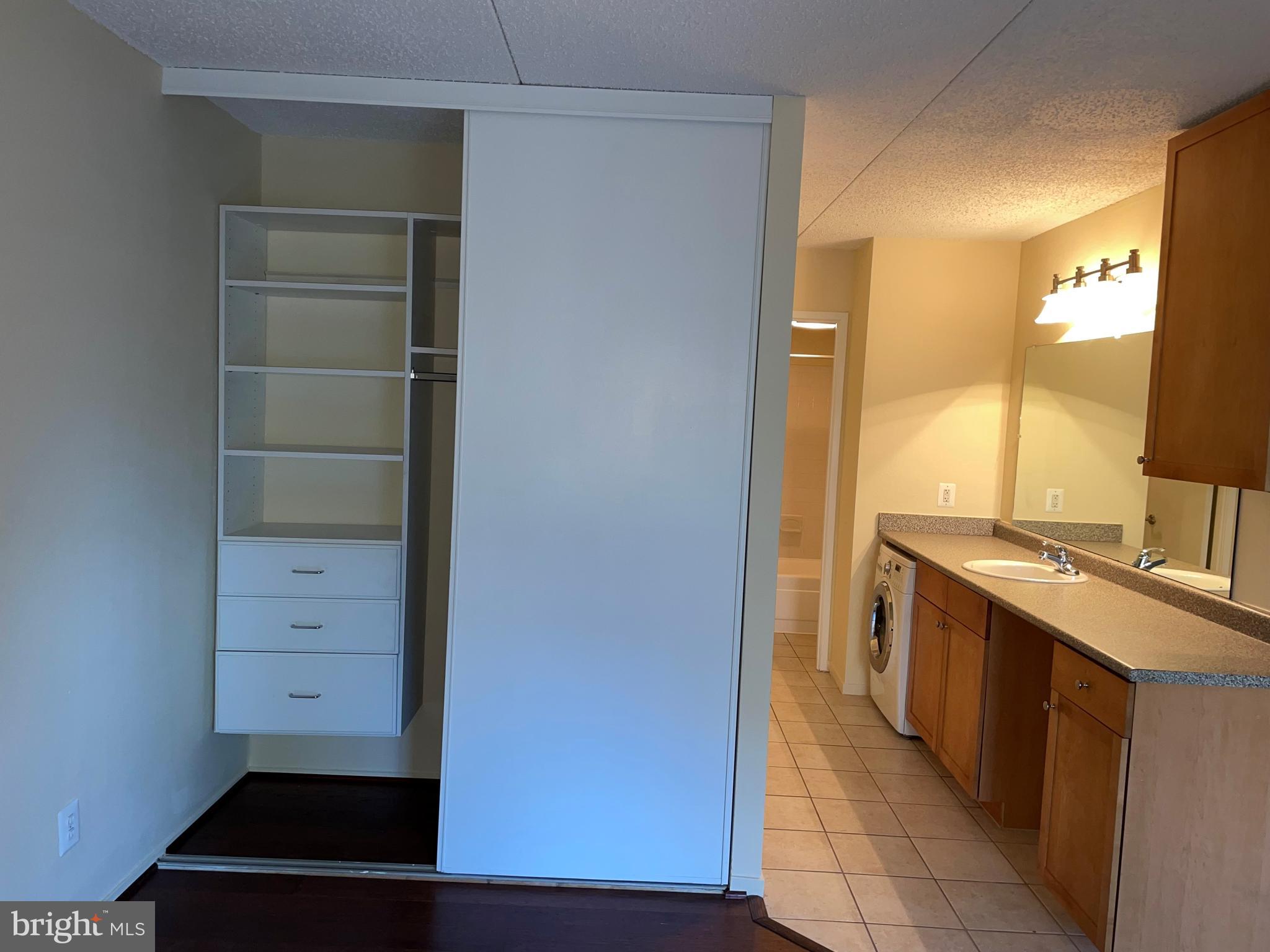 TWENTY-ONE - Residential Lease