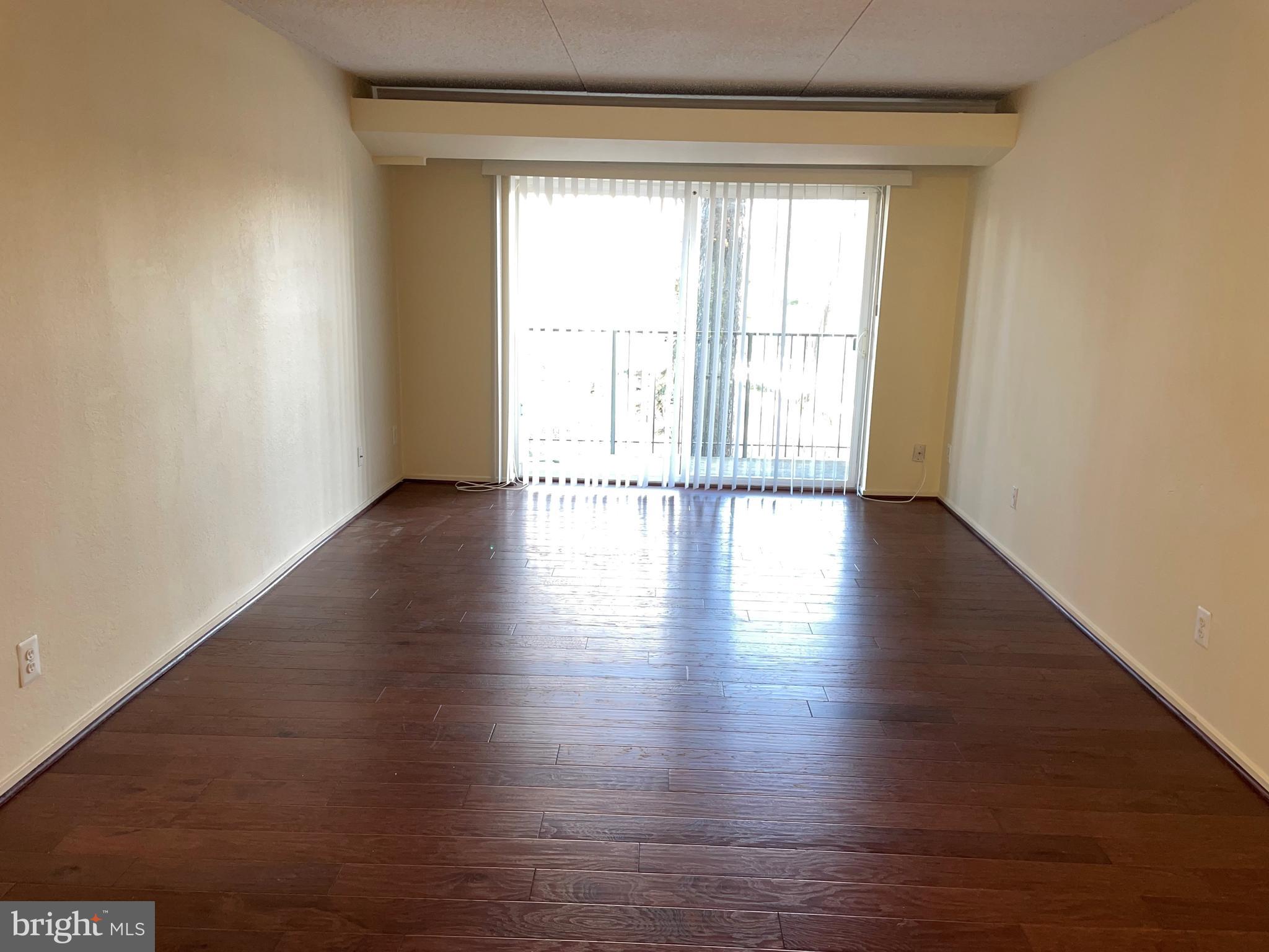 TWENTY-ONE - Residential Lease