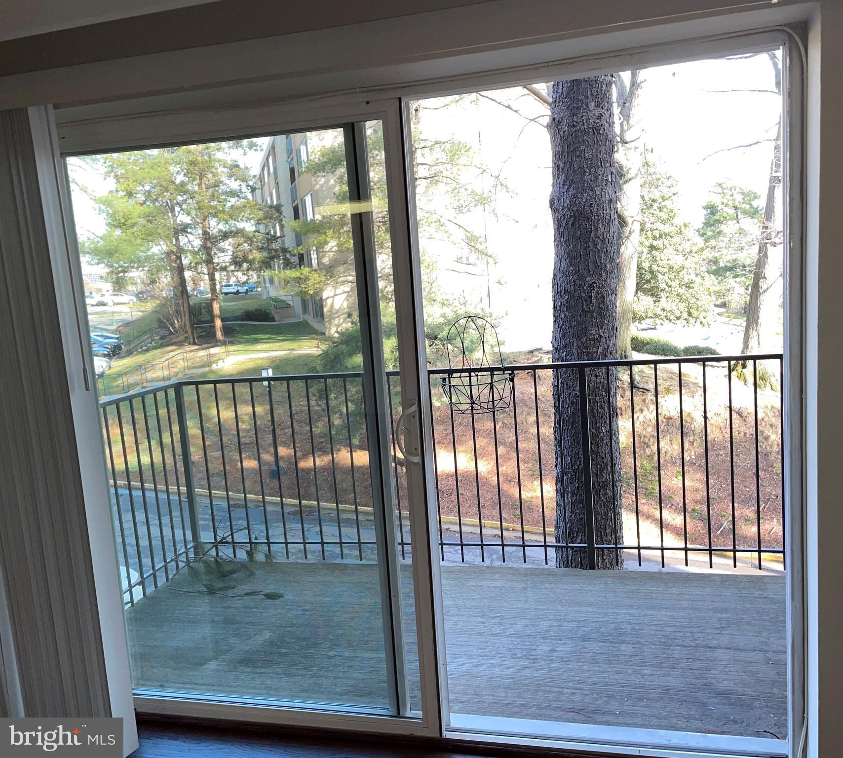 TWENTY-ONE - Residential Lease