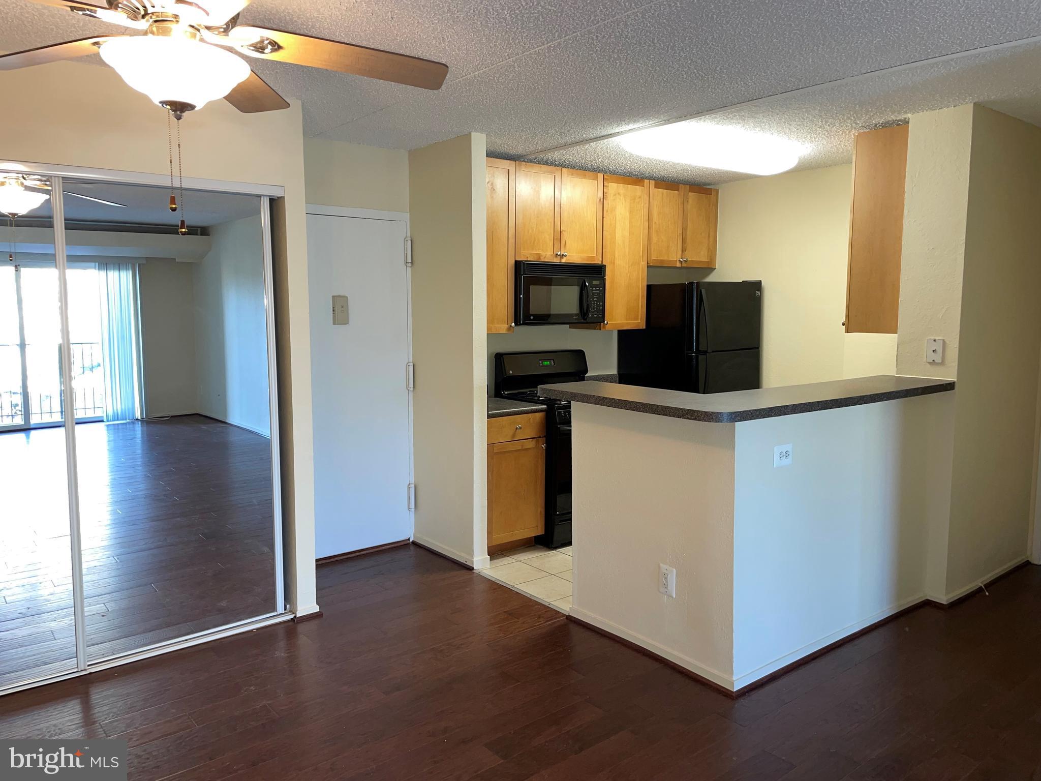 TWENTY-ONE - Residential Lease