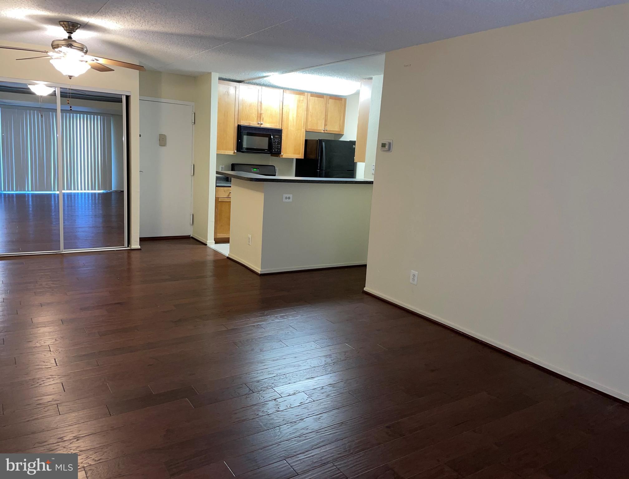 TWENTY-ONE - Residential Lease