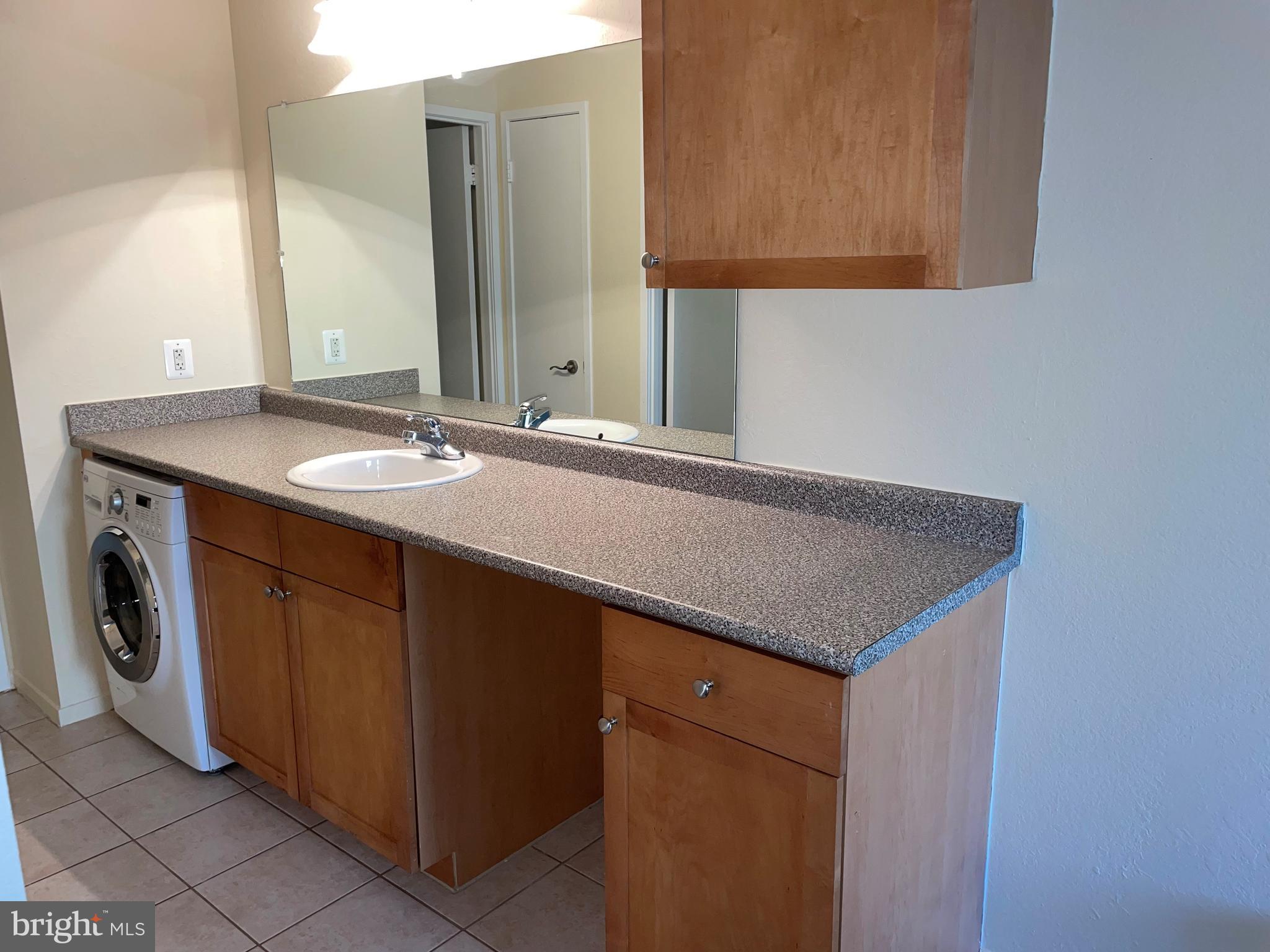 TWENTY-ONE - Residential Lease