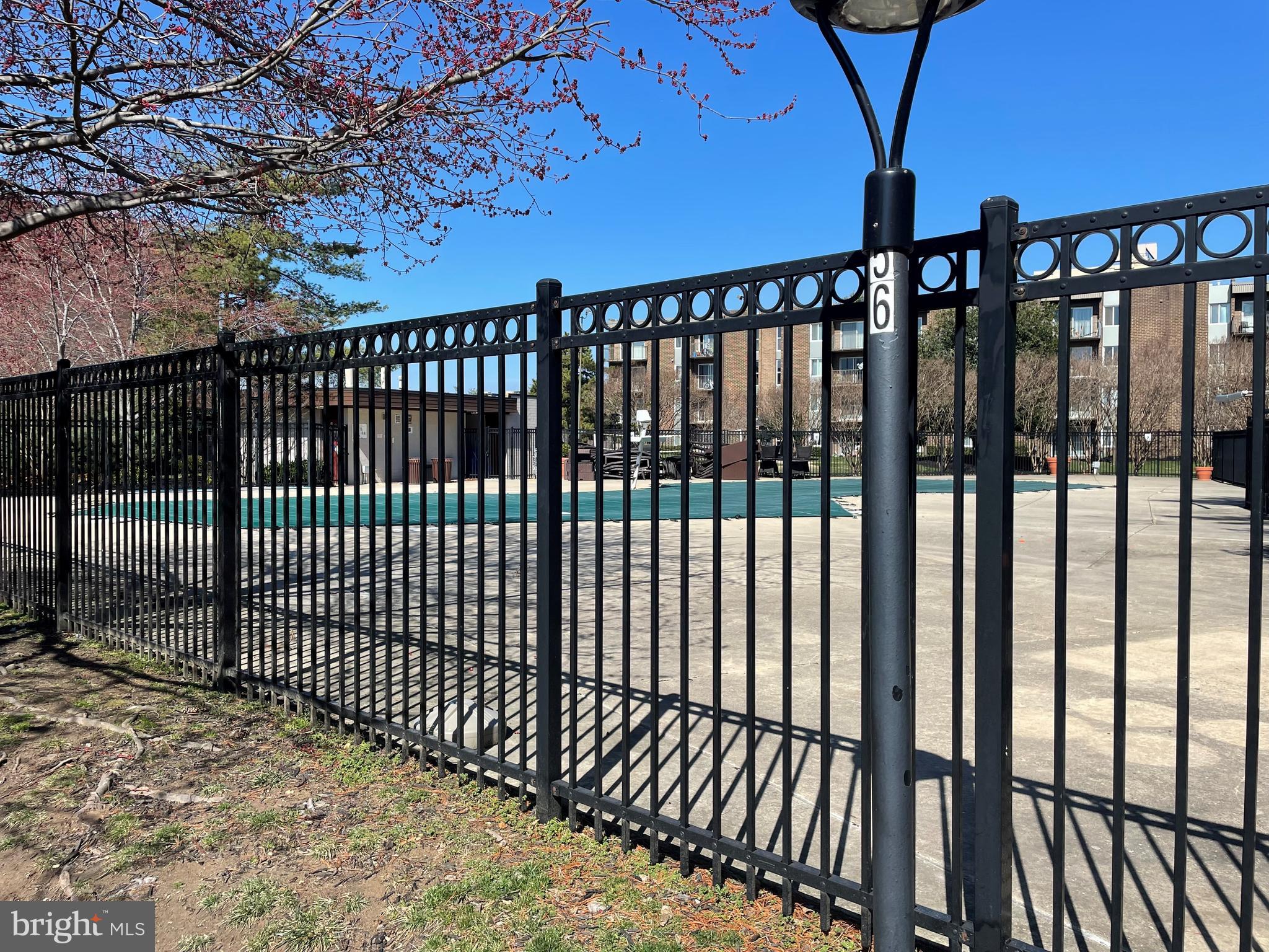 TWENTY-ONE - Residential Lease