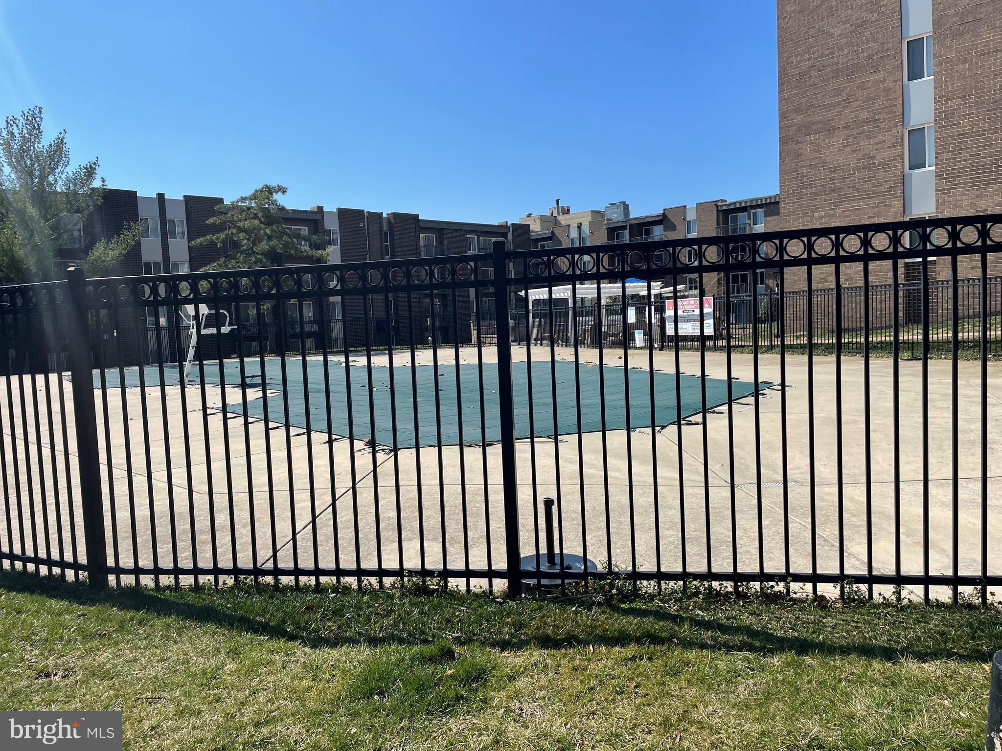 TWENTY-ONE - Residential Lease