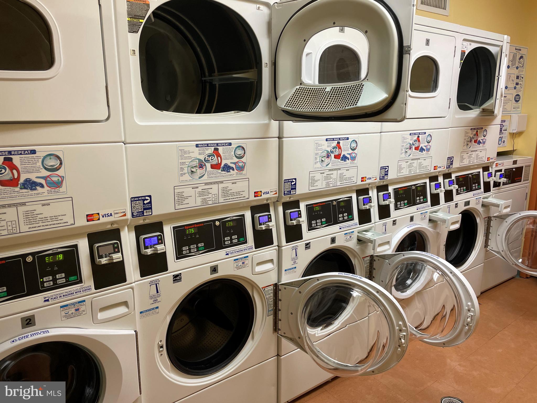 TWENTY-ONE - Residential Lease