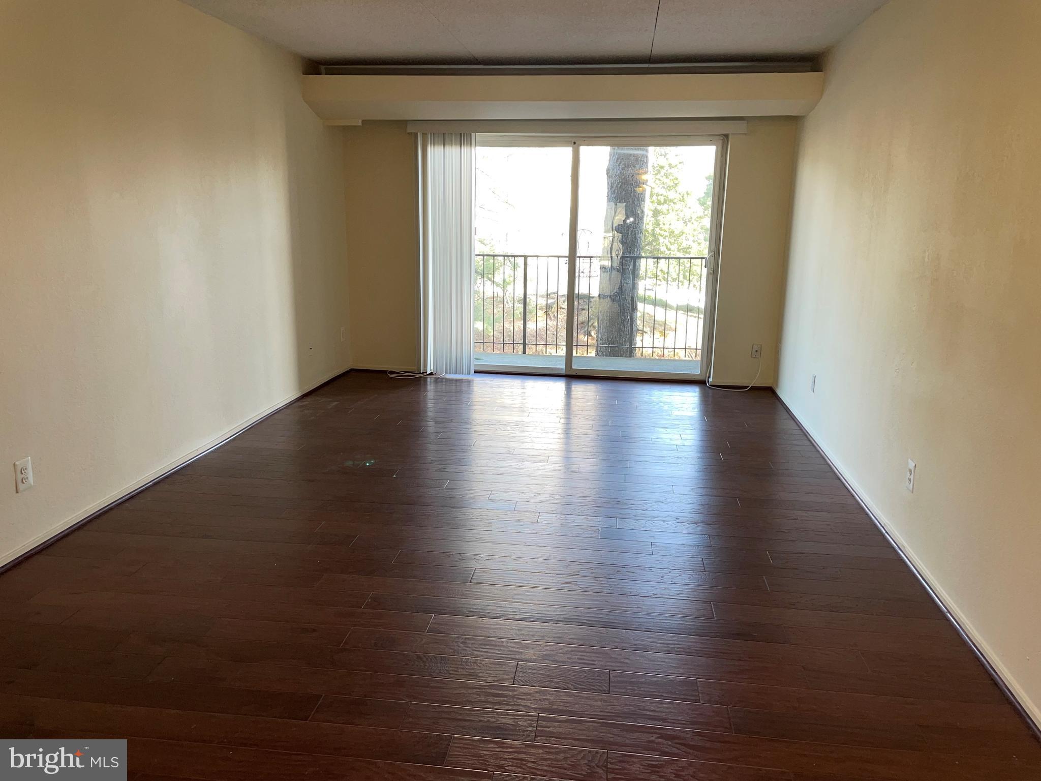 TWENTY-ONE - Residential Lease