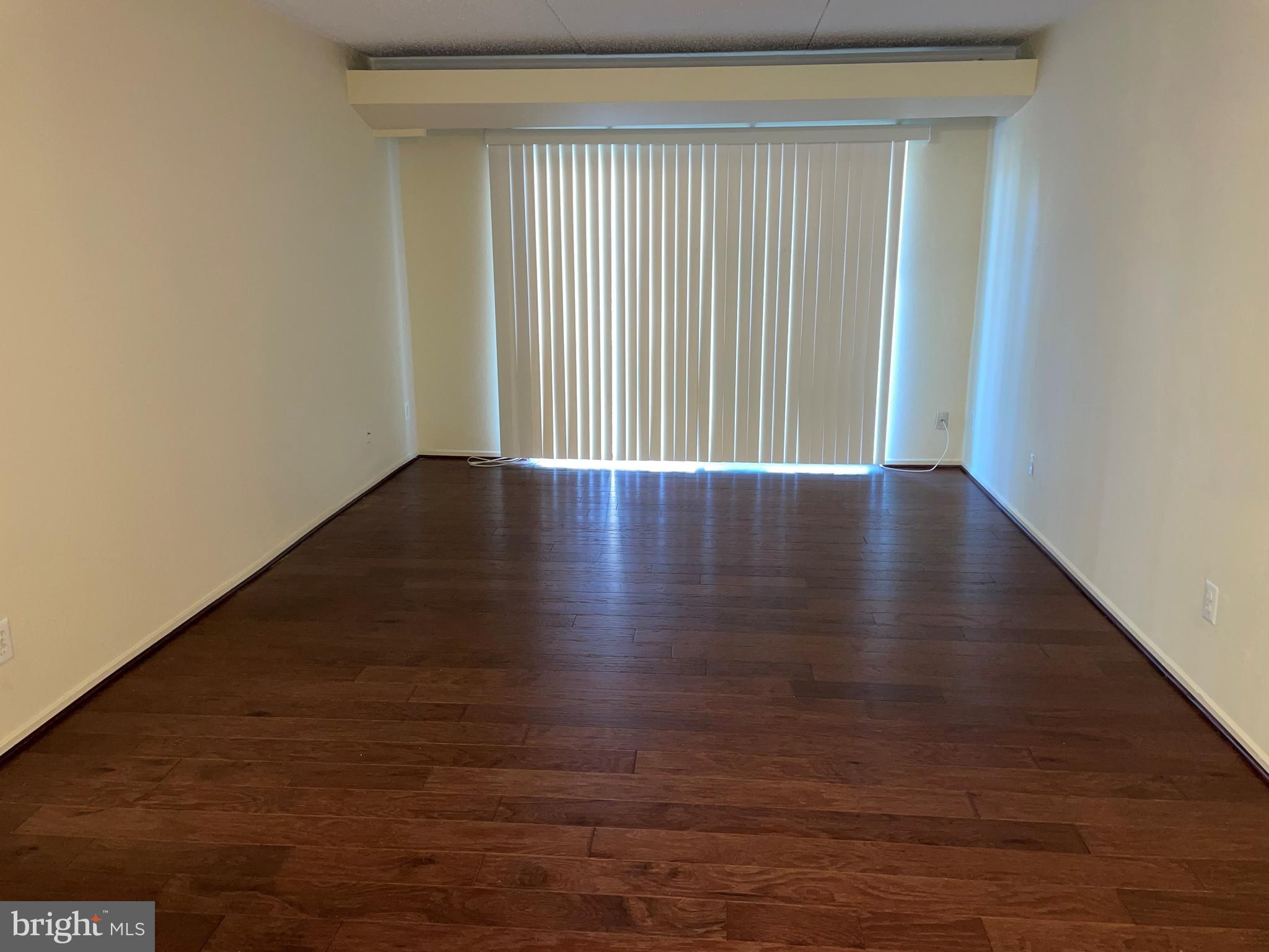 TWENTY-ONE - Residential Lease