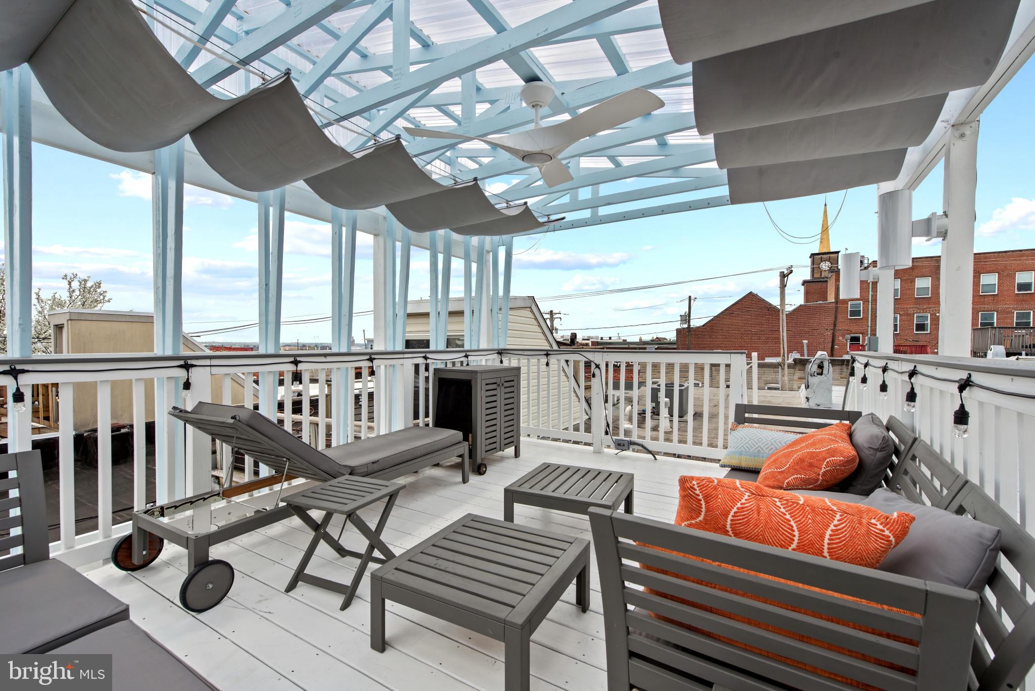 935 S BOULDIN STREET