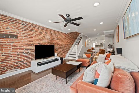 935 S BOULDIN STREET BALTIMORE MD 21224