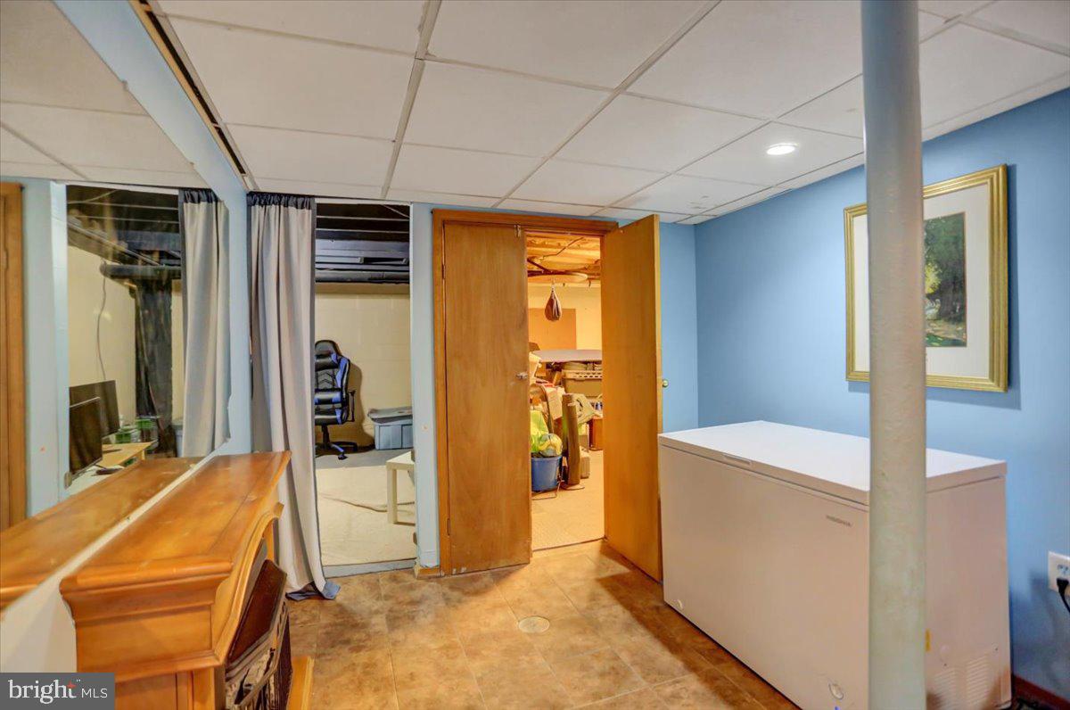 HAGERSTOWN - Residential