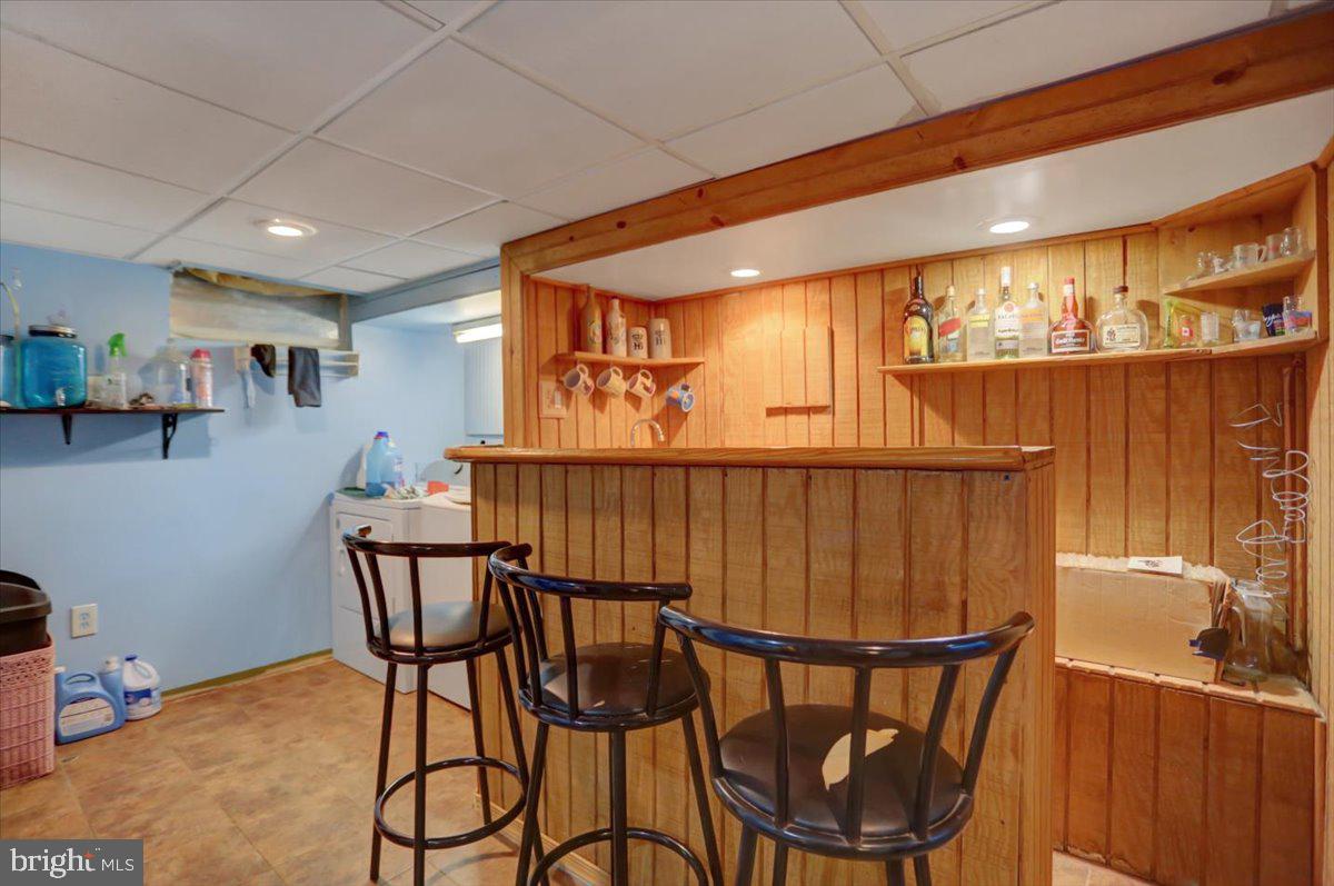 HAGERSTOWN - Residential