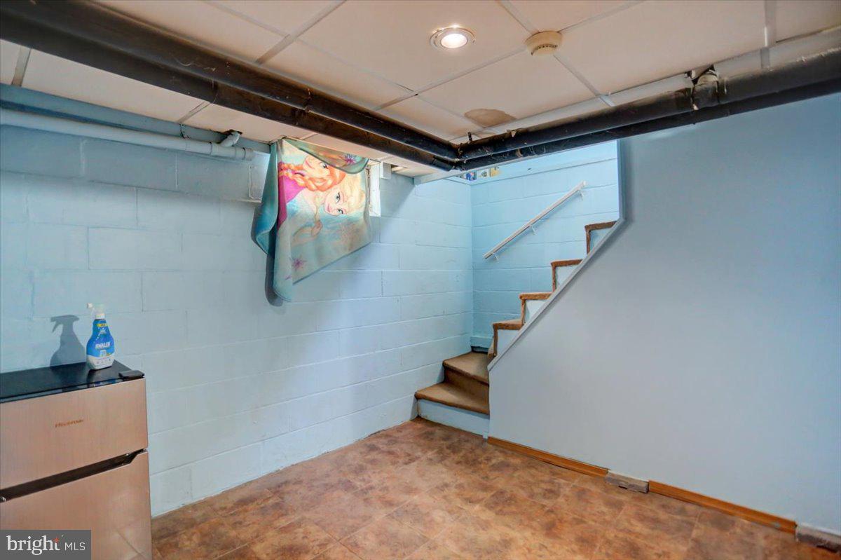 HAGERSTOWN - Residential