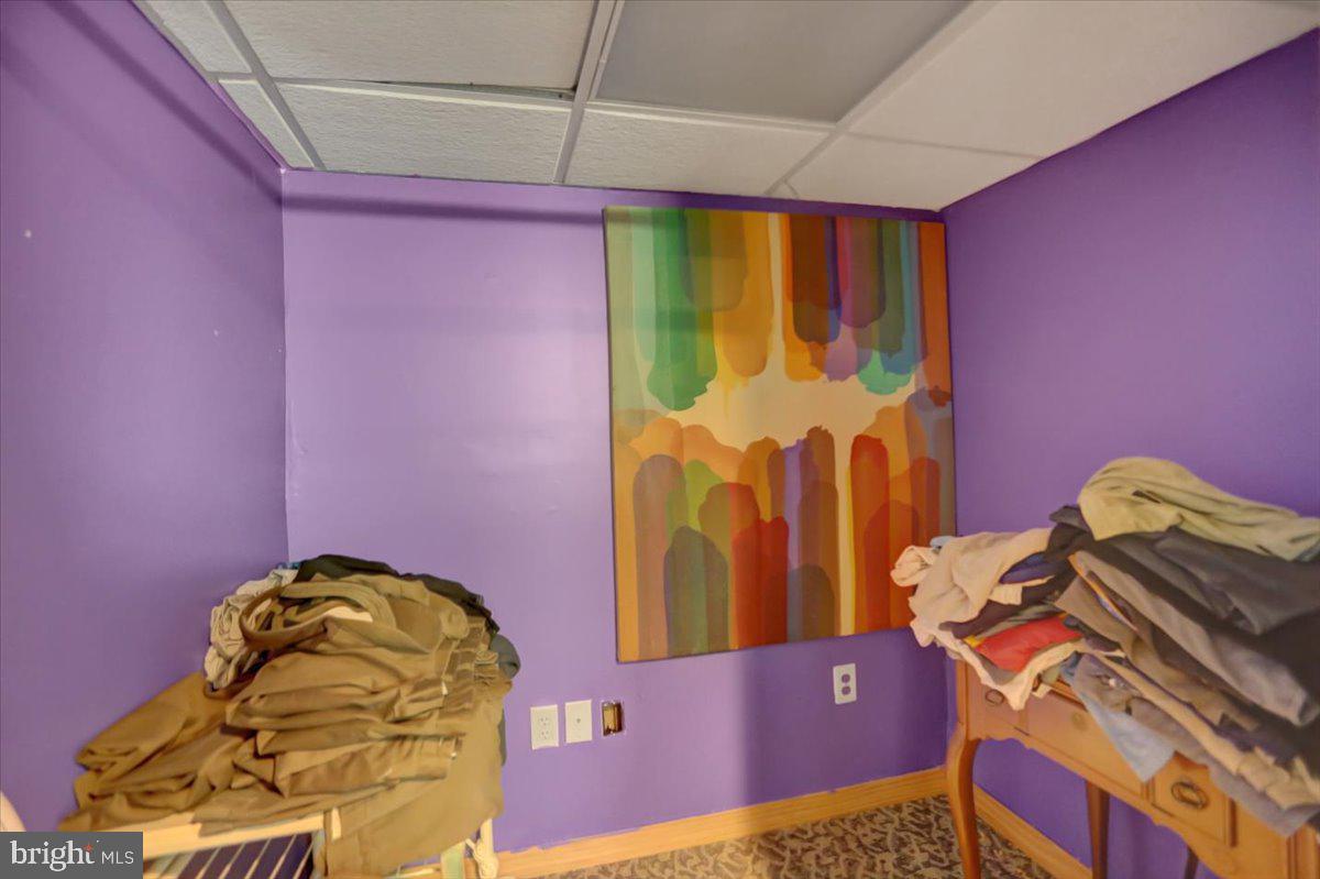 HAGERSTOWN - Residential