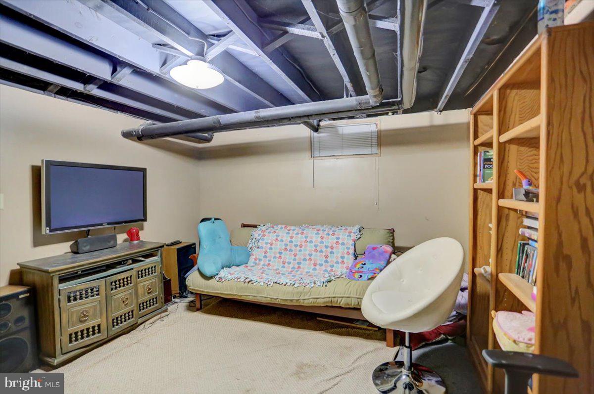 HAGERSTOWN - Residential