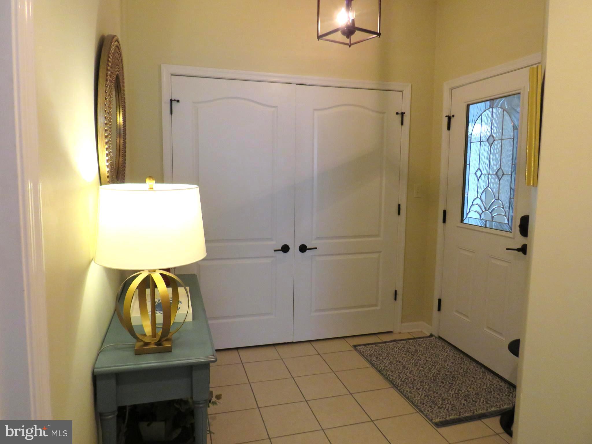 HARBOUR LIGHT CONDOS - Residential