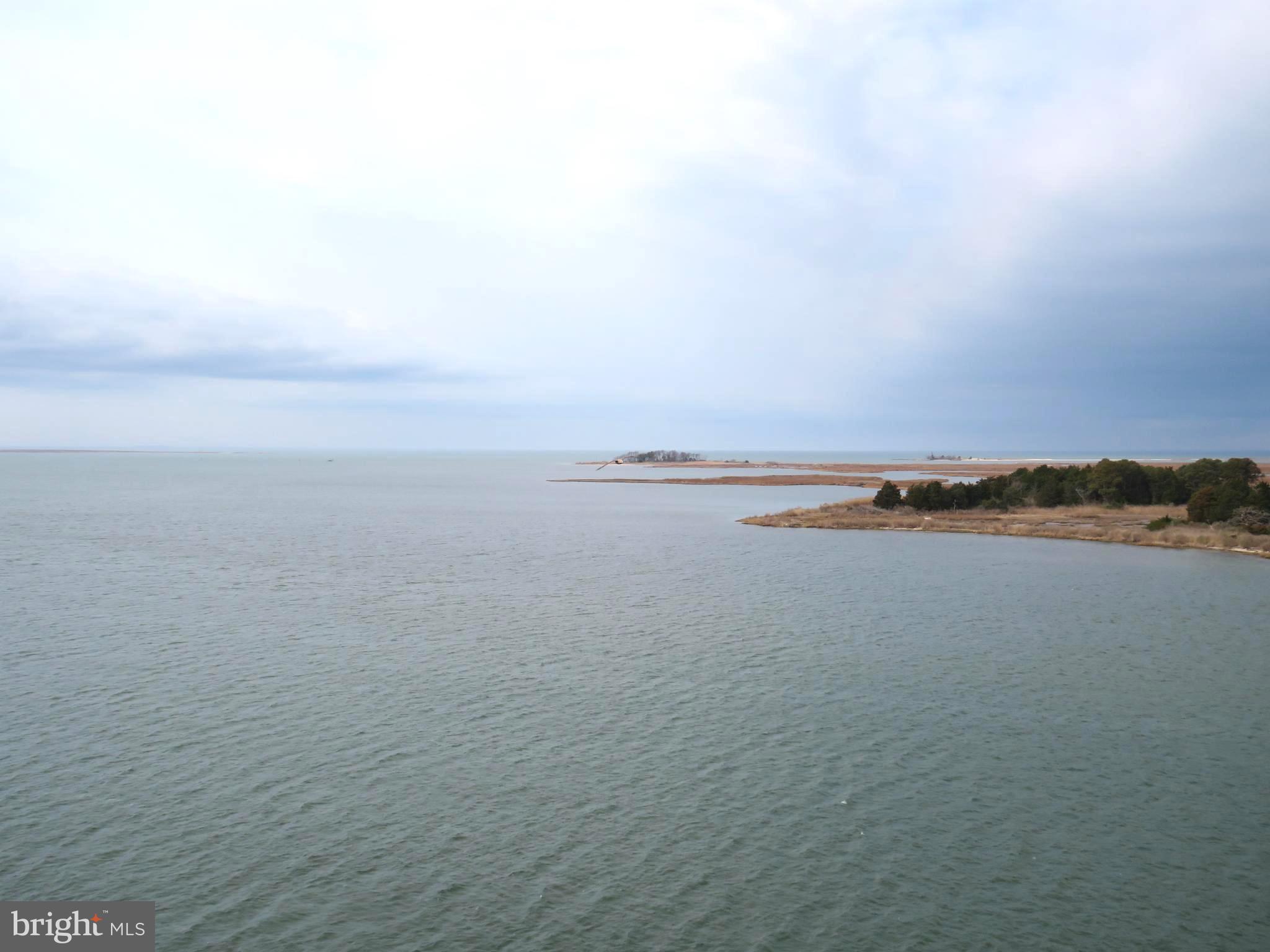 HARBOUR LIGHT CONDOS - Residential