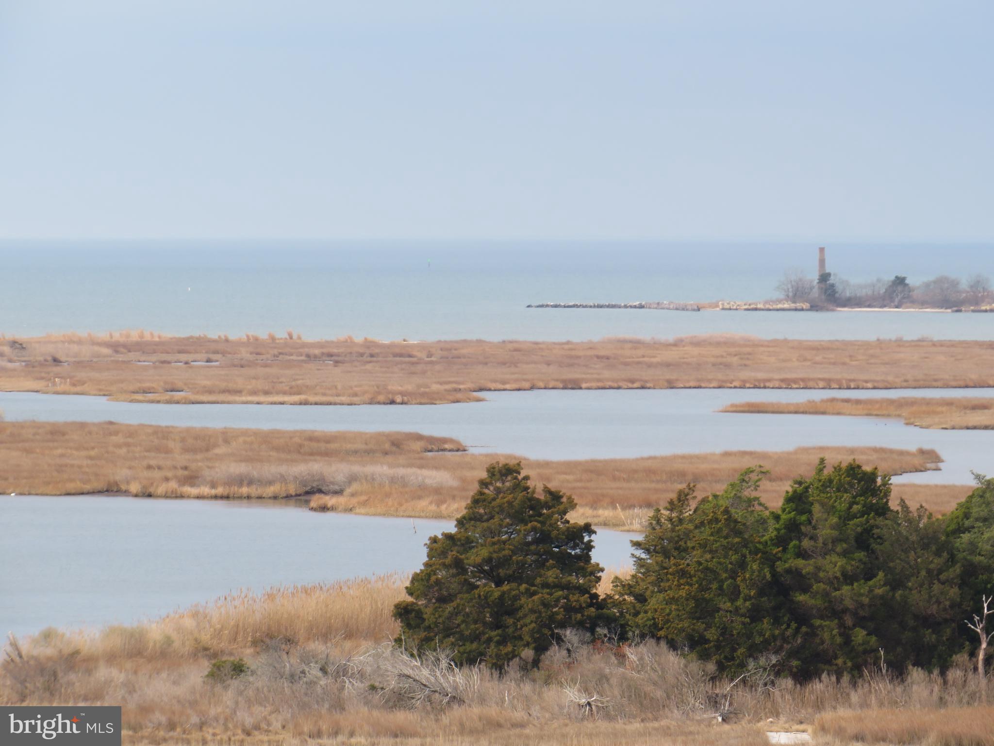 HARBOUR LIGHT CONDOS - Residential
