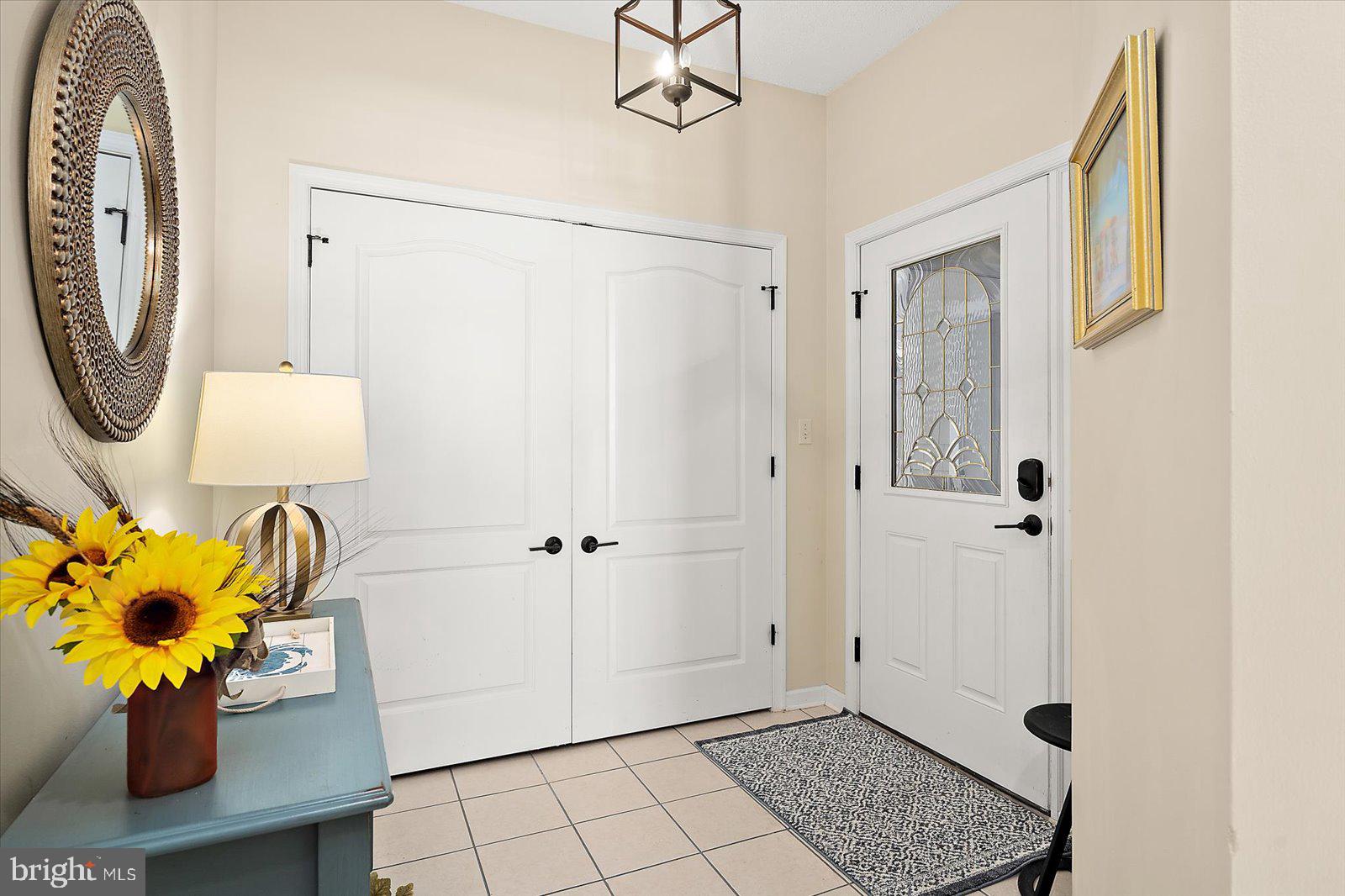 HARBOUR LIGHT CONDOS - Residential