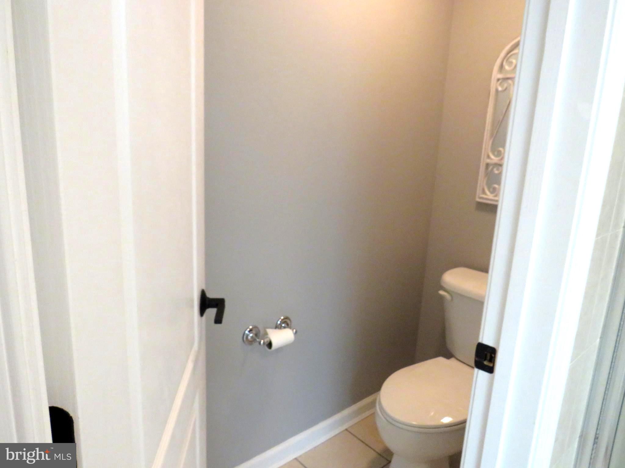 HARBOUR LIGHT CONDOS - Residential