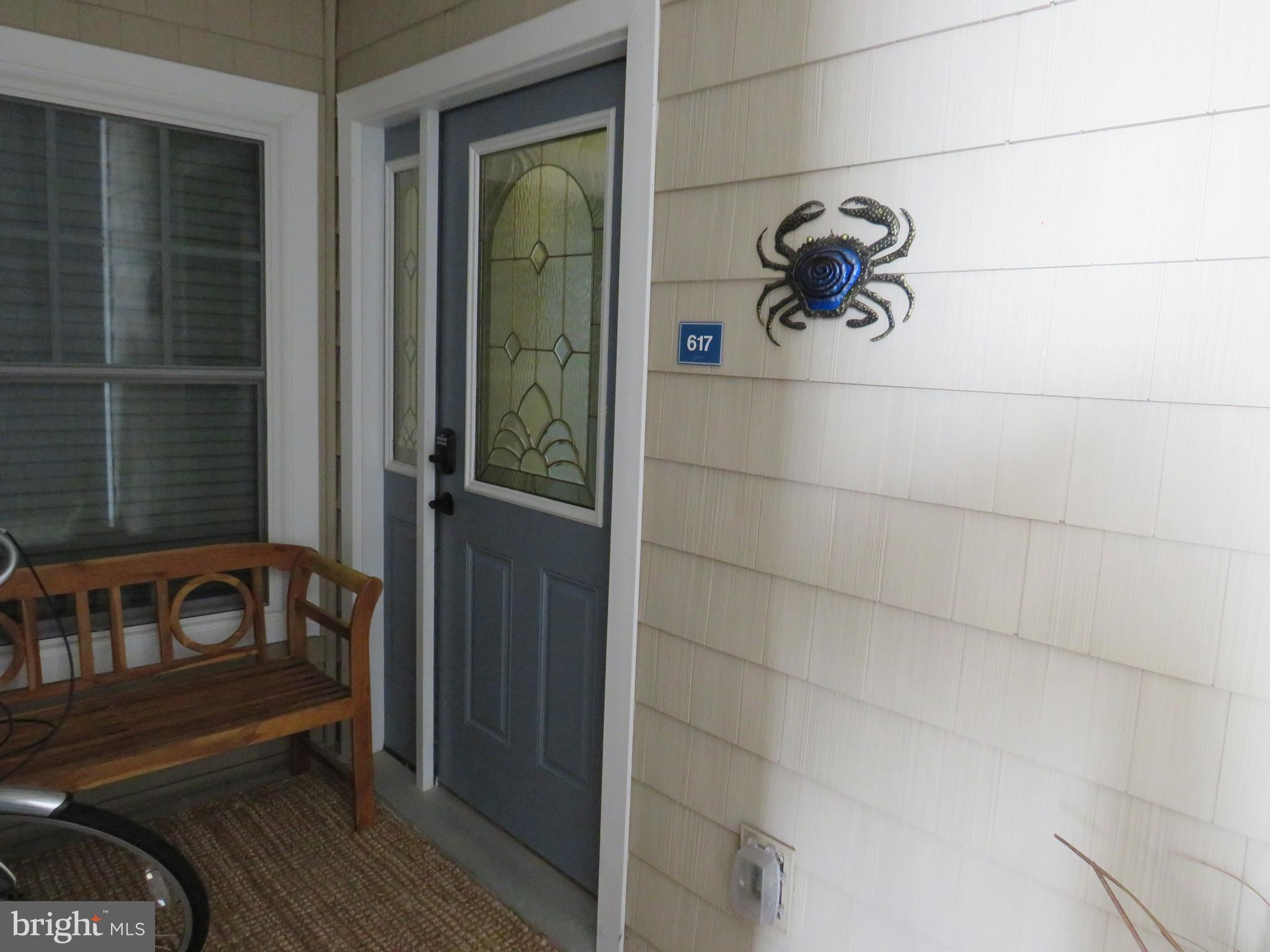 HARBOUR LIGHT CONDOS - Residential