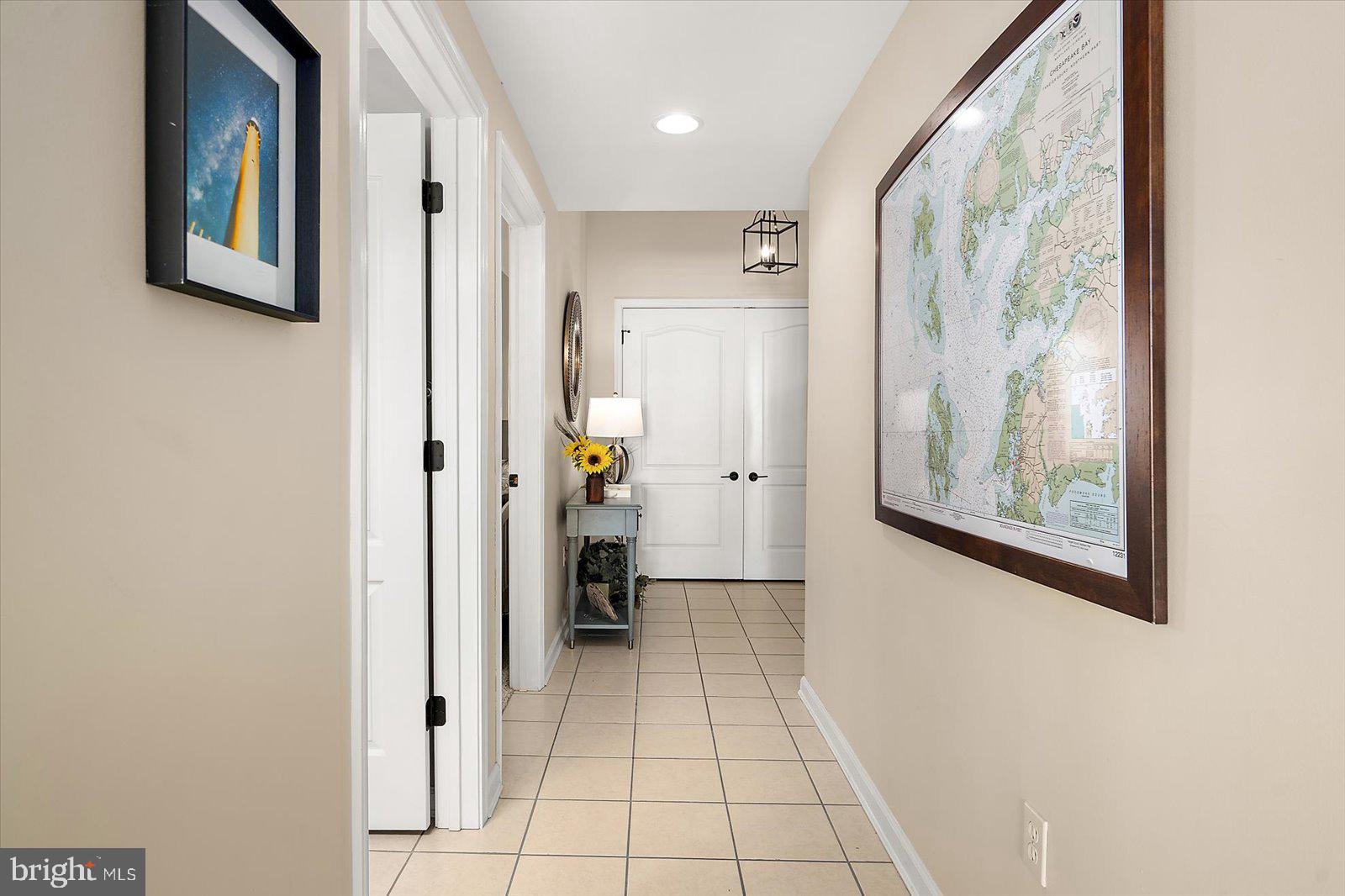 HARBOUR LIGHT CONDOS - Residential