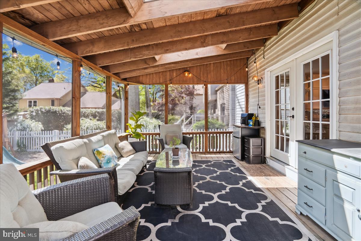 279 WHISTLING PINE ROAD