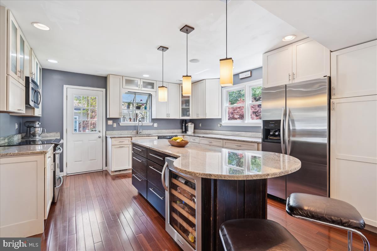 279 WHISTLING PINE ROAD